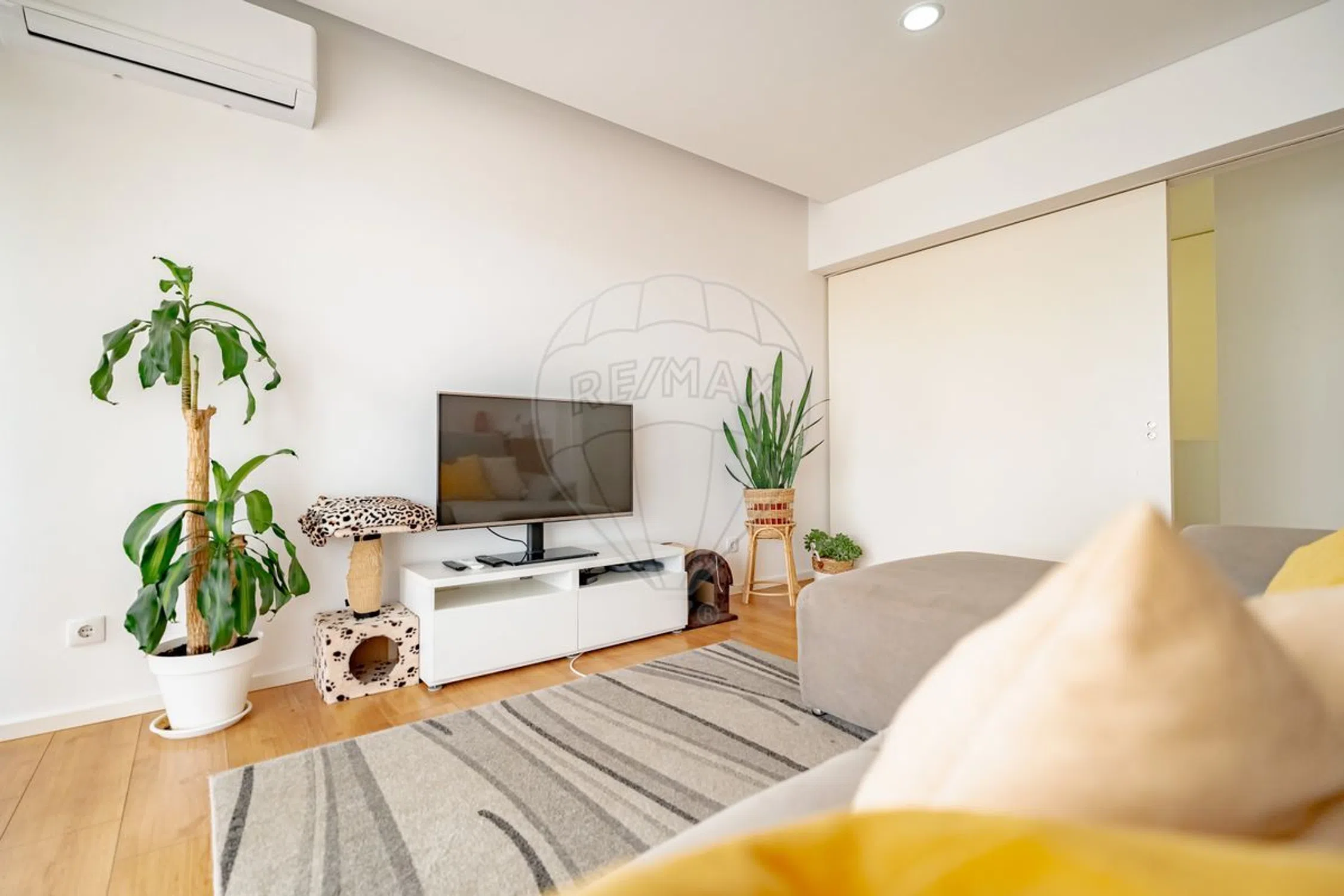 Apartamento na rua Baixo - Photo 6