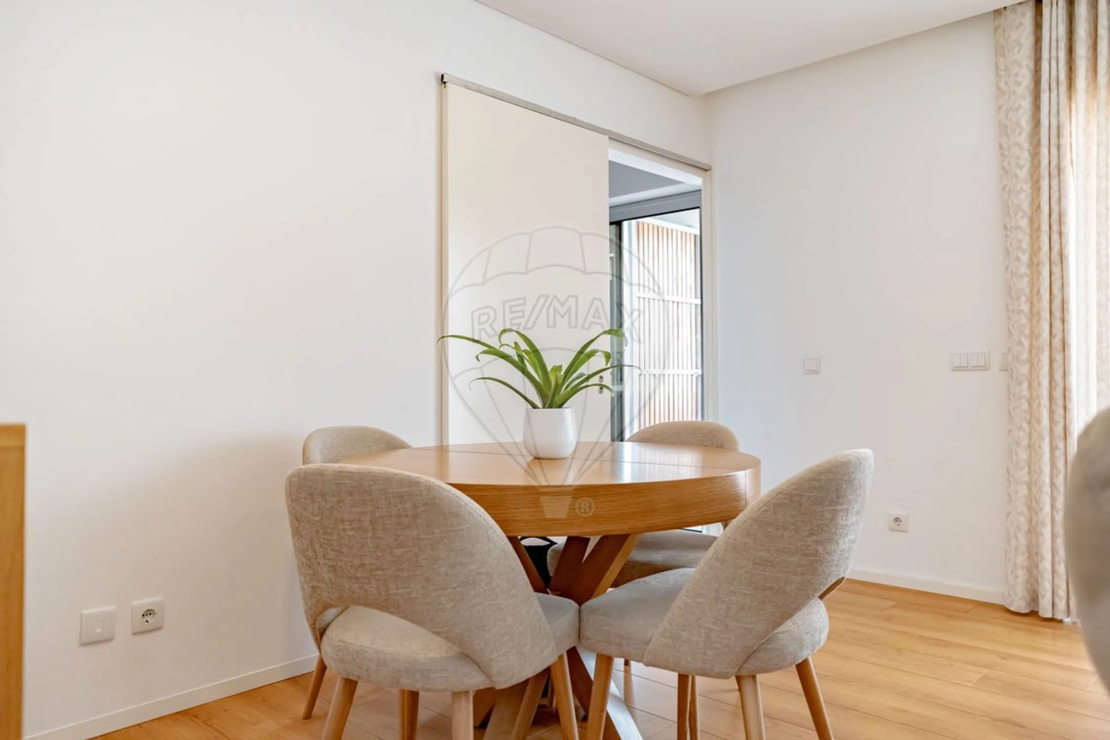 Apartamento na rua Baixo - Photo 8