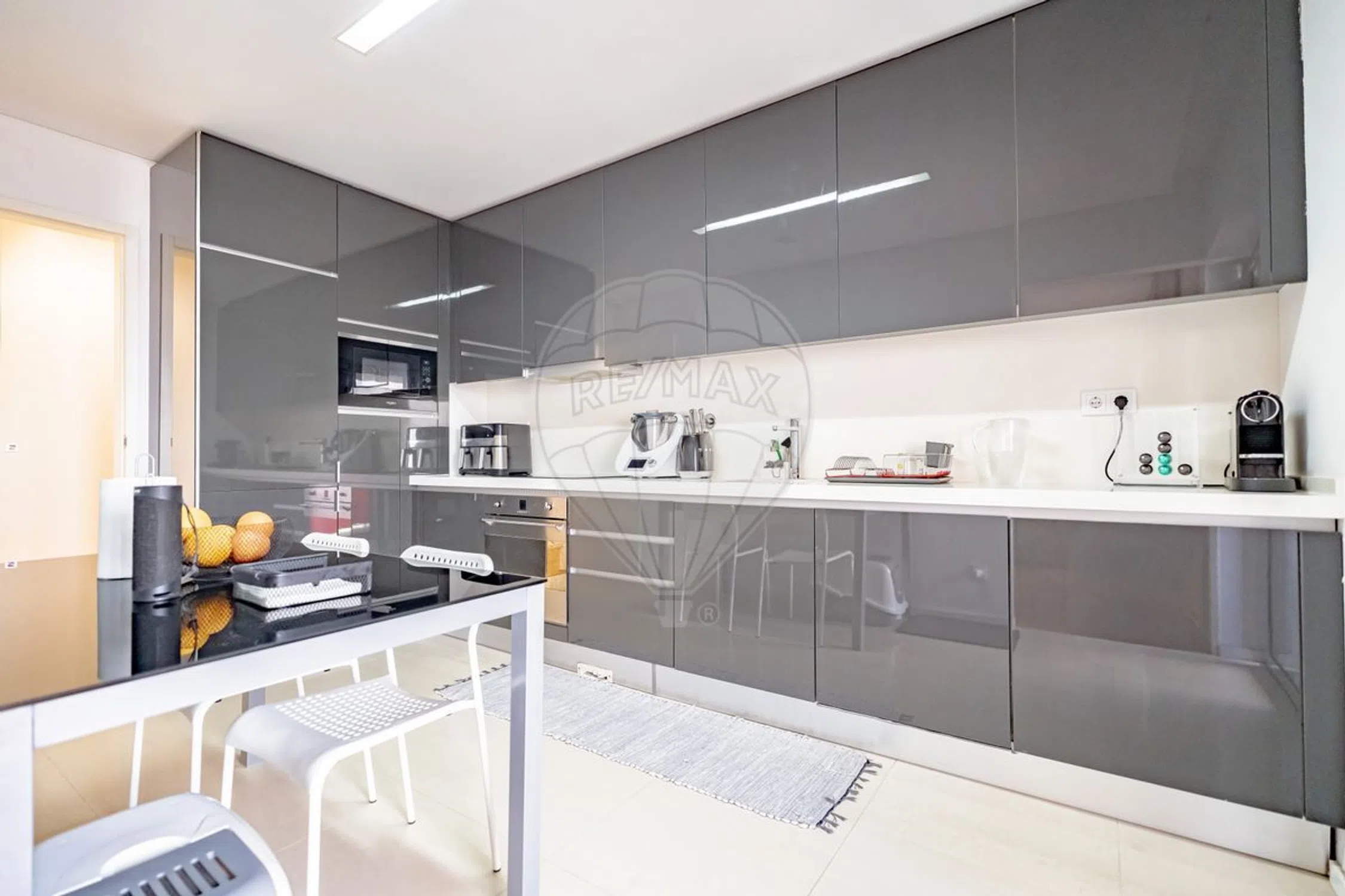 Apartamento na rua Baixo - Photo 9