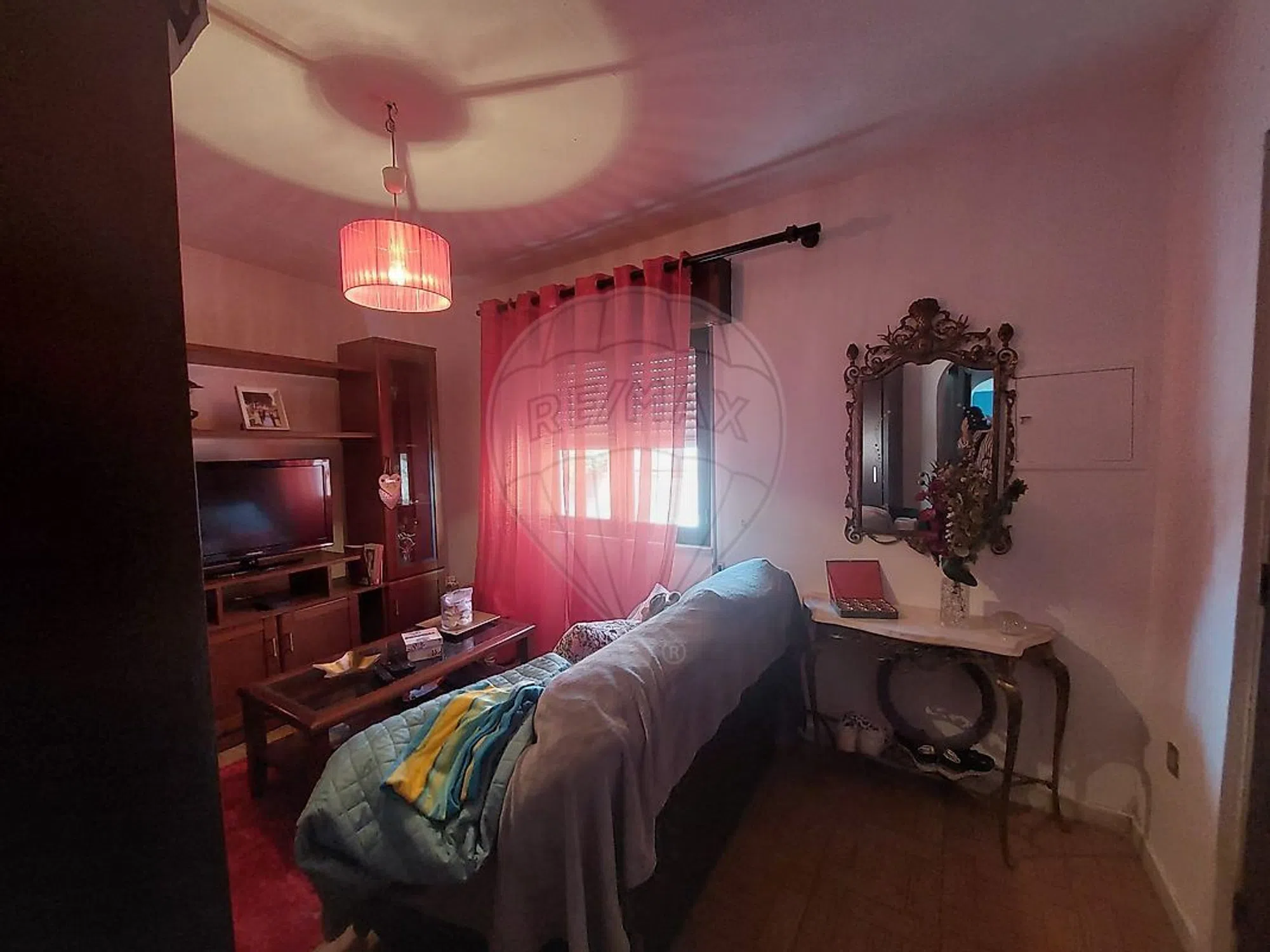 Moradia independente na rua Manuel Madeira - Photo 6