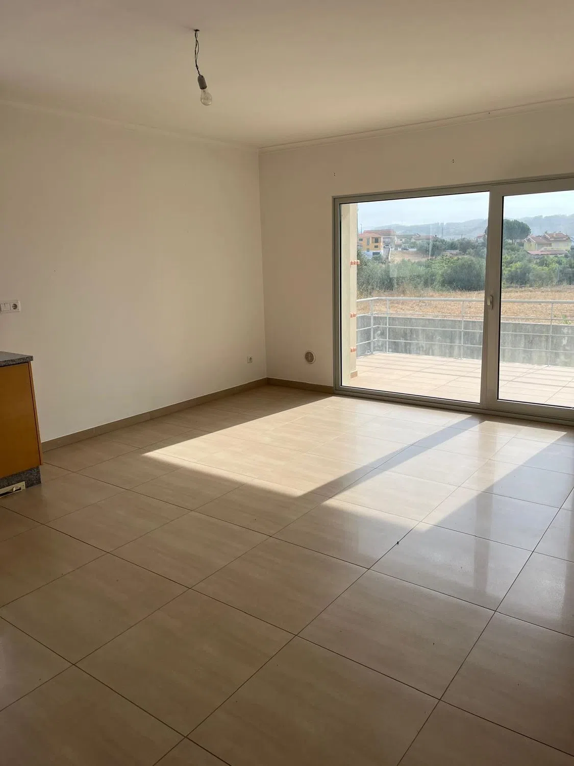 Moradia geminada na rua Vale Miguel, 57 - Photo 14
