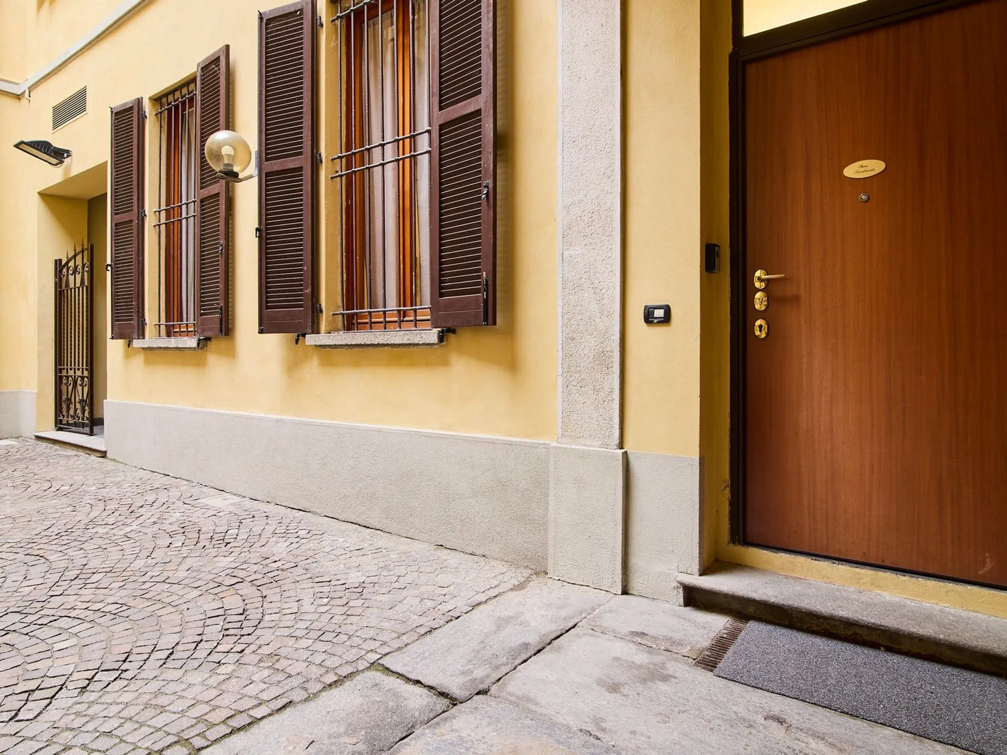 Bilocale in via Medici, 13 - Photo 4