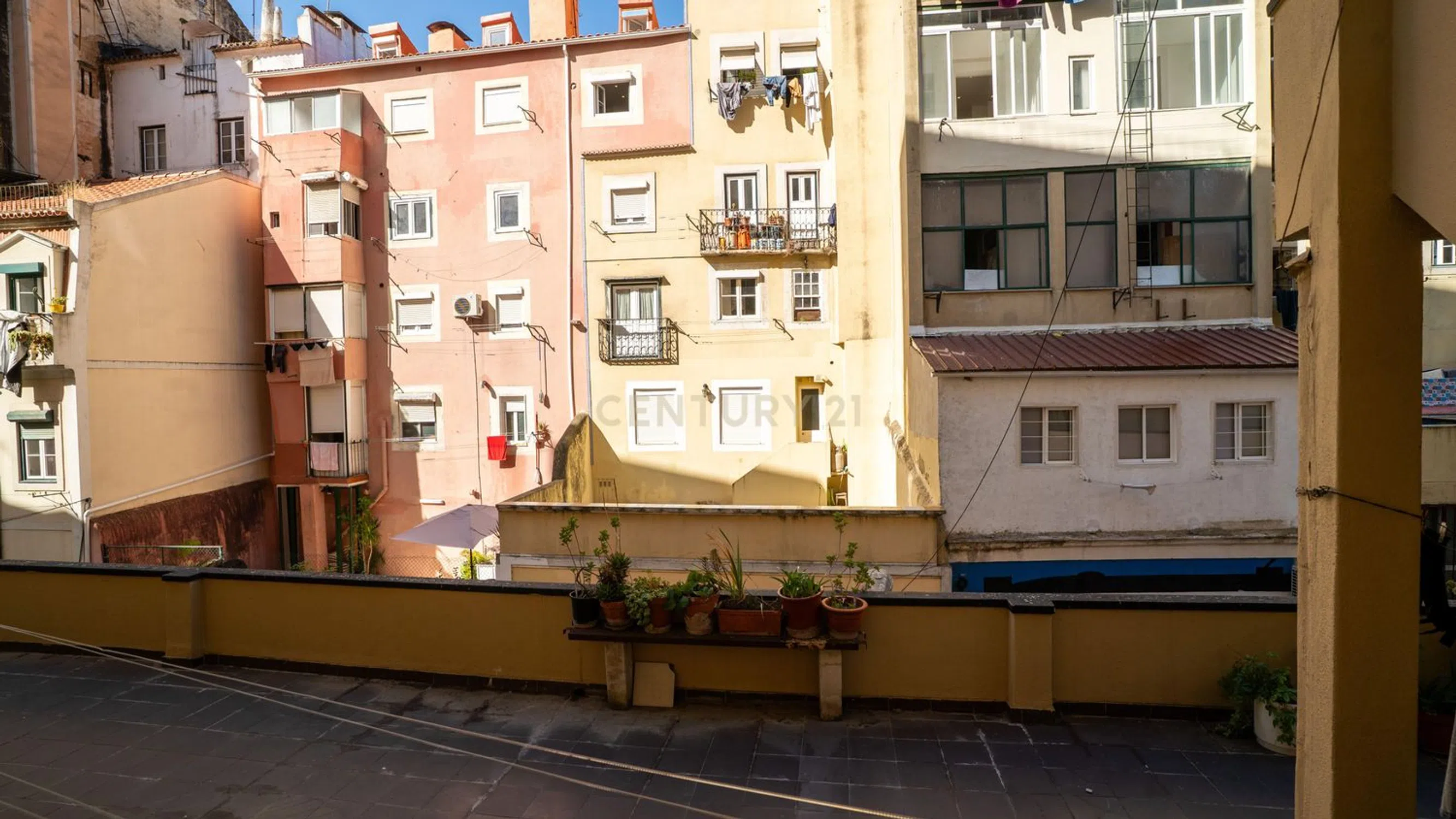 Apartamento na avenida Almirante Reis, 45 - Photo 11