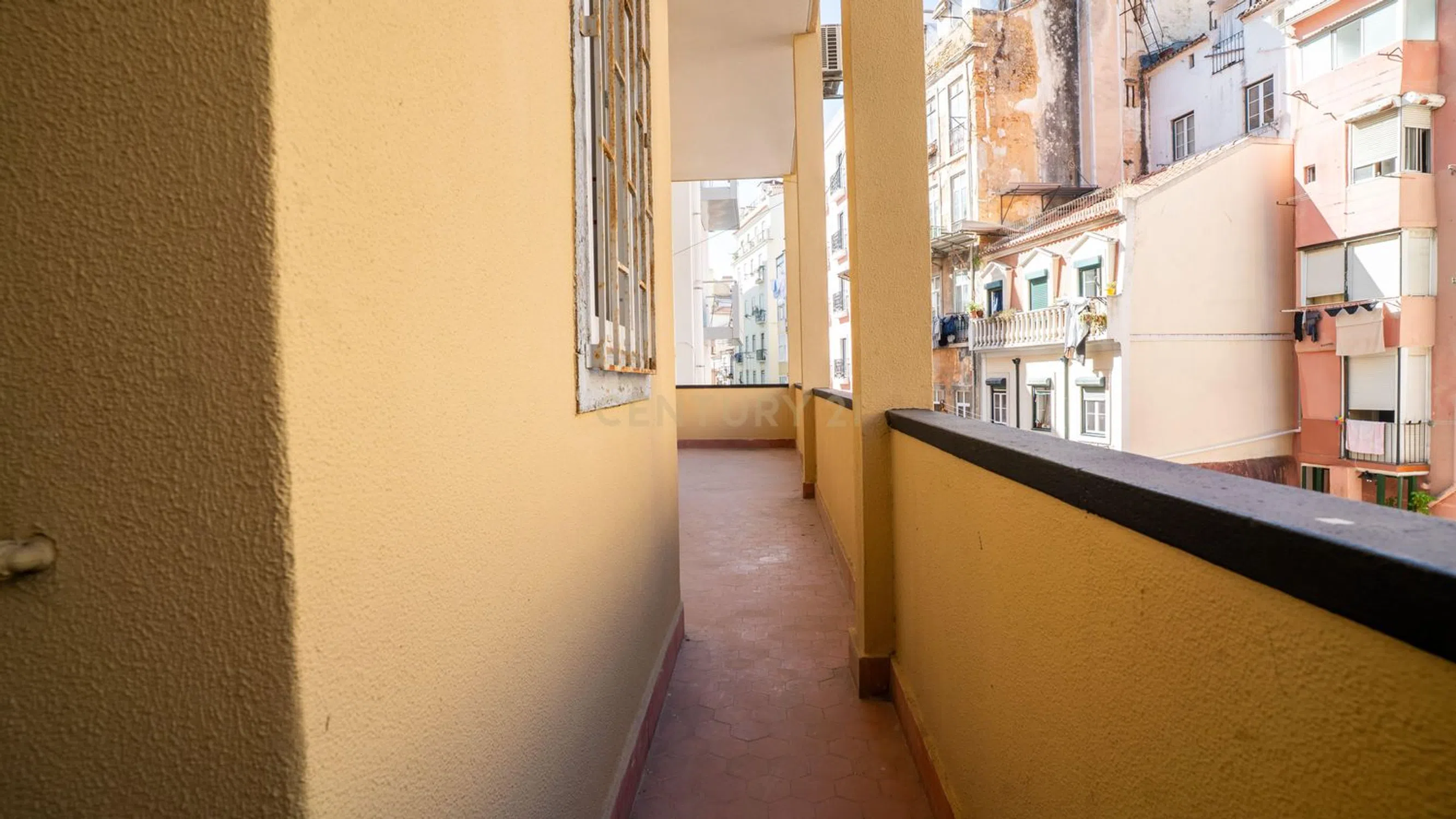Apartamento na avenida Almirante Reis, 45 - Photo 4