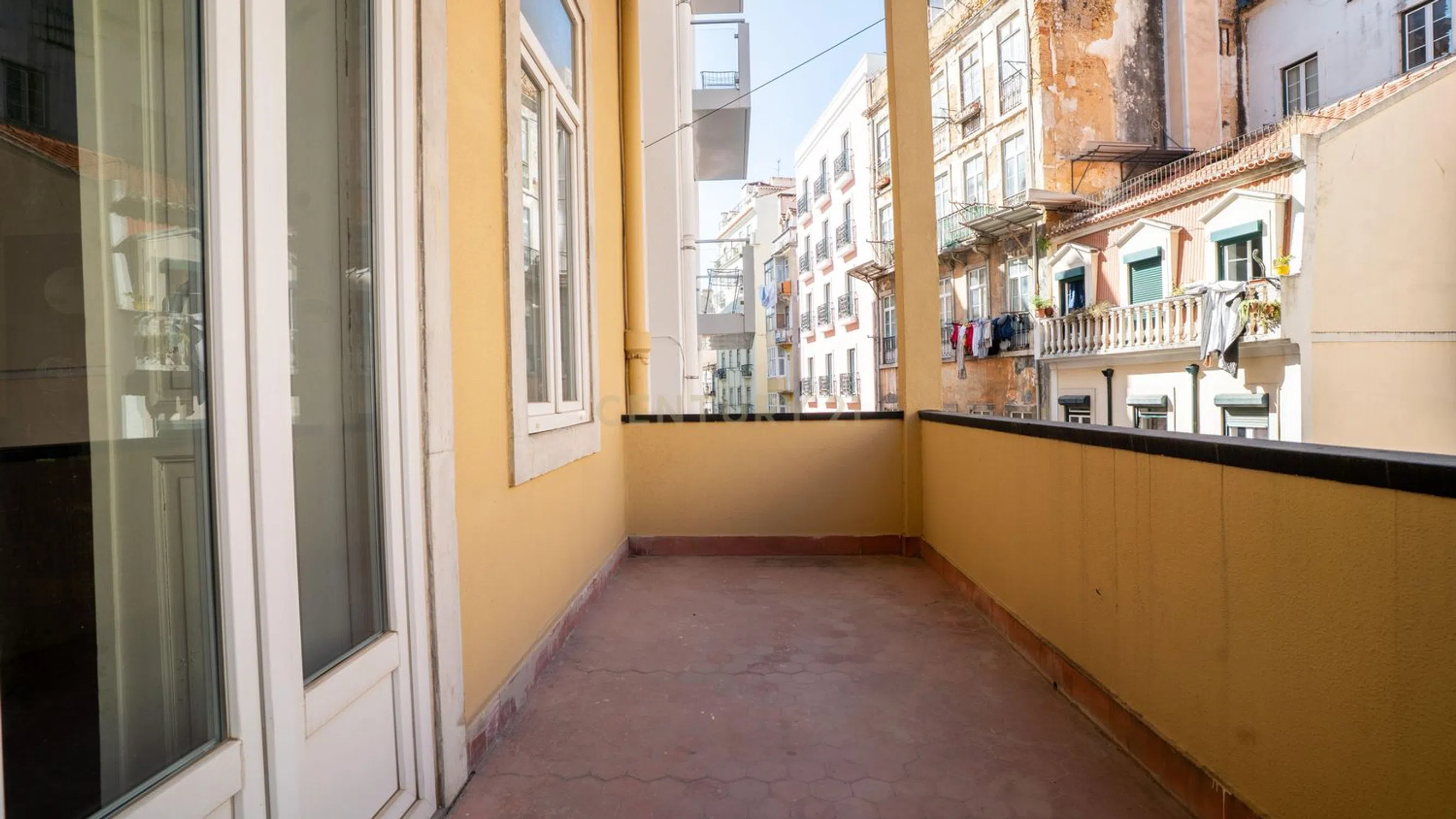 Apartamento na avenida Almirante Reis, 45 - Photo 7