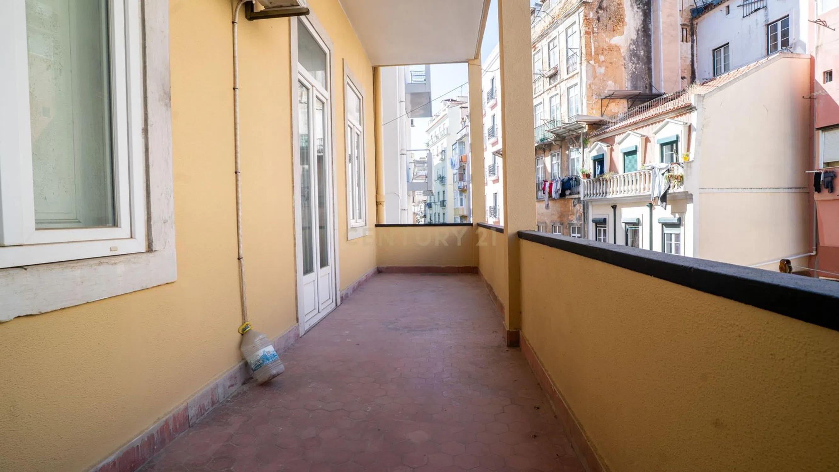 Apartamento na avenida Almirante Reis, 45 - Photo 9