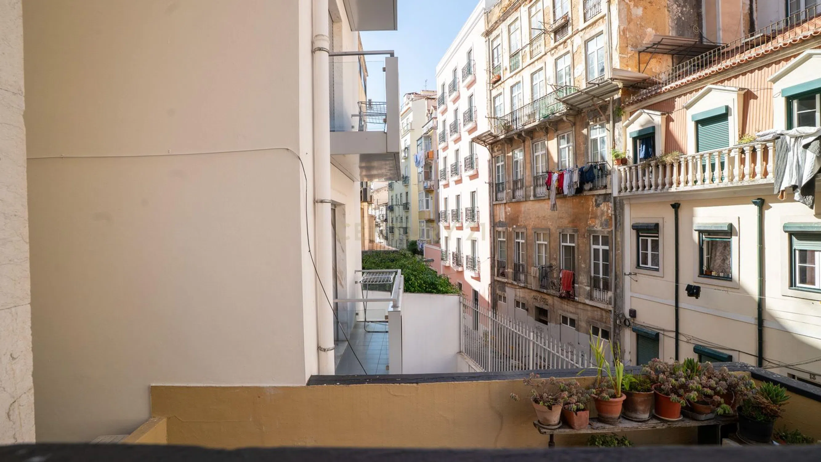 Apartamento na avenida Almirante Reis, 45 - Photo 10