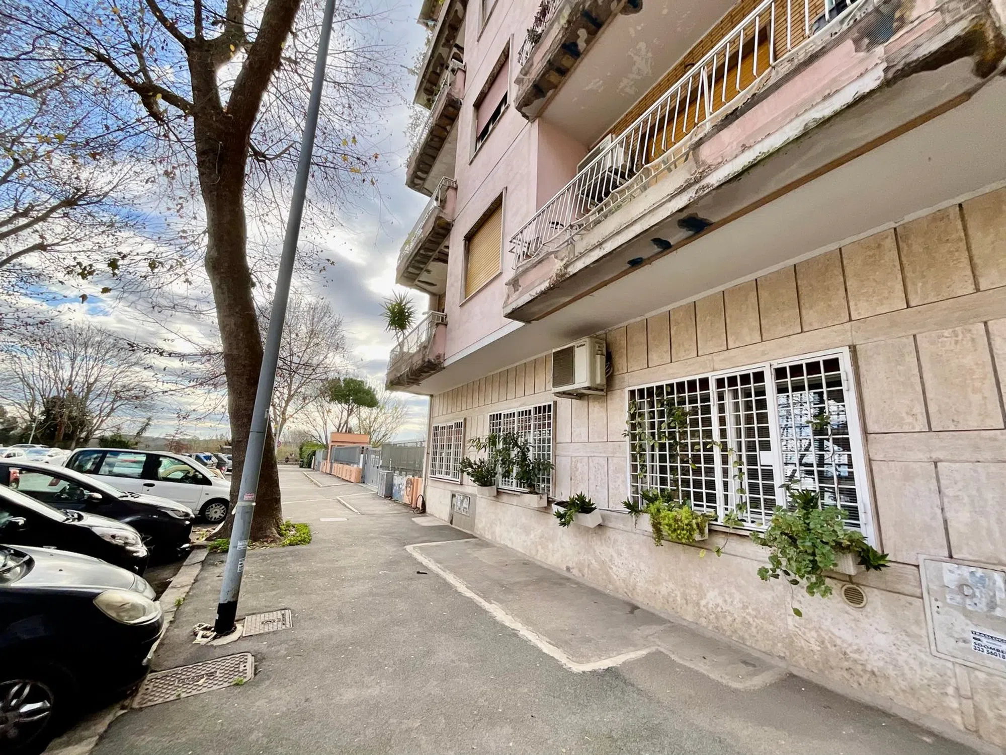 Trilocale in via Macedonia, 106 - Photo 3
