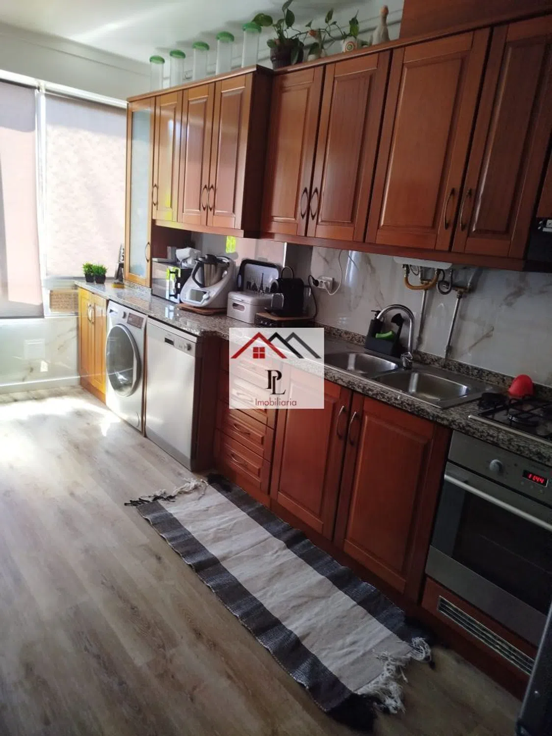 Apartamento na estrada Eiras - Photo 2