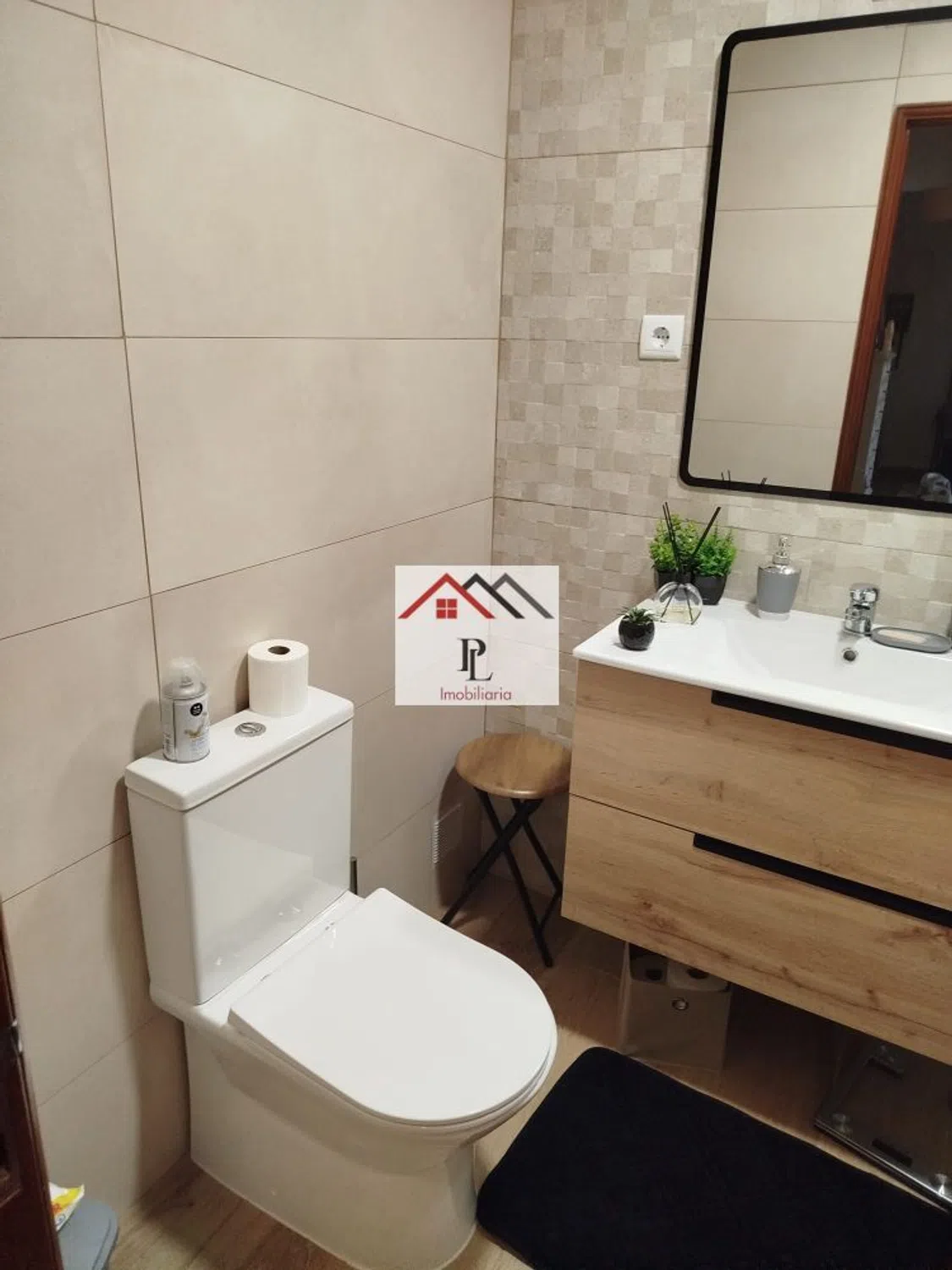 Apartamento na estrada Eiras - Photo 6