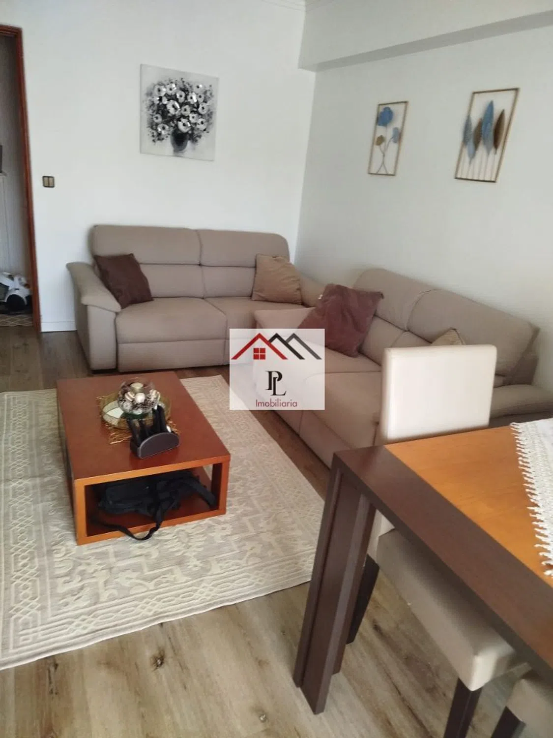 Apartamento na estrada Eiras - Photo 8