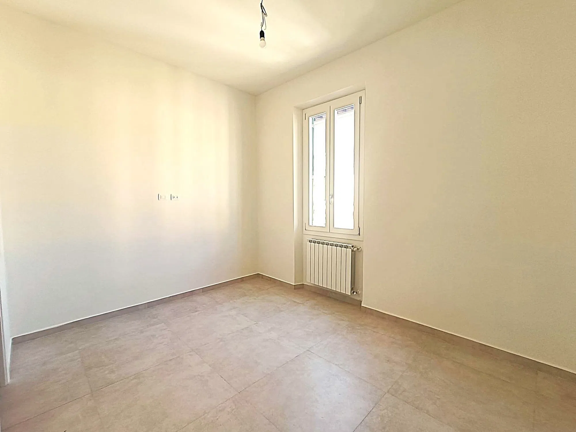 Quadrilocale in via del Lasca s.n.c. - Photo 11