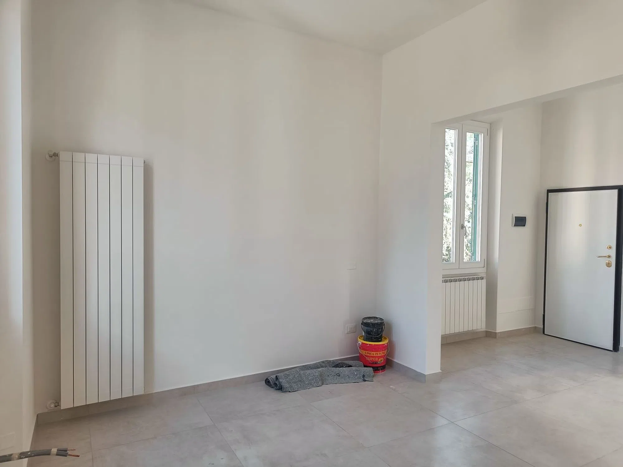 Quadrilocale in via del Lasca s.n.c. - Photo 12