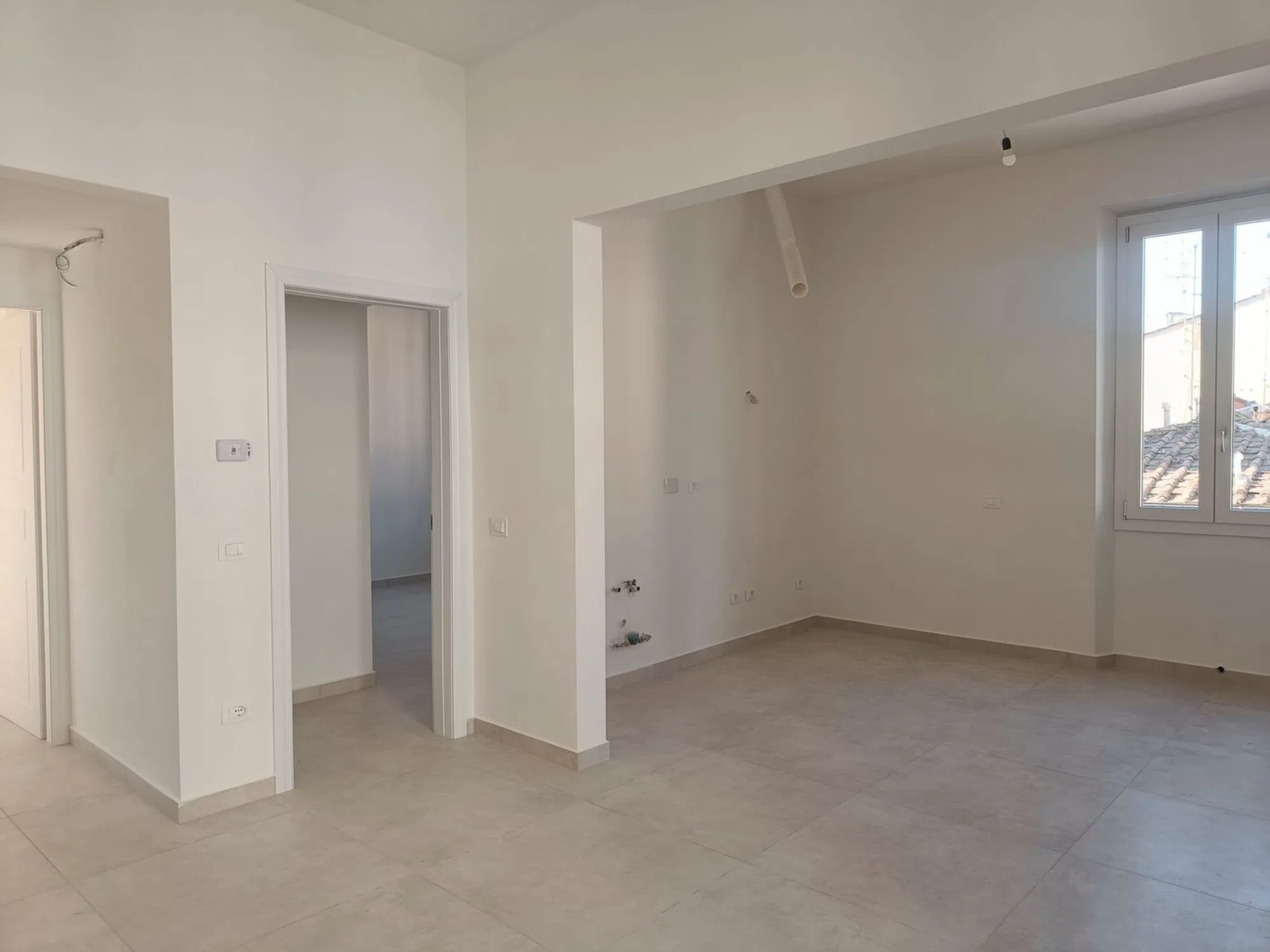 Quadrilocale in via del Lasca s.n.c. - Photo 13