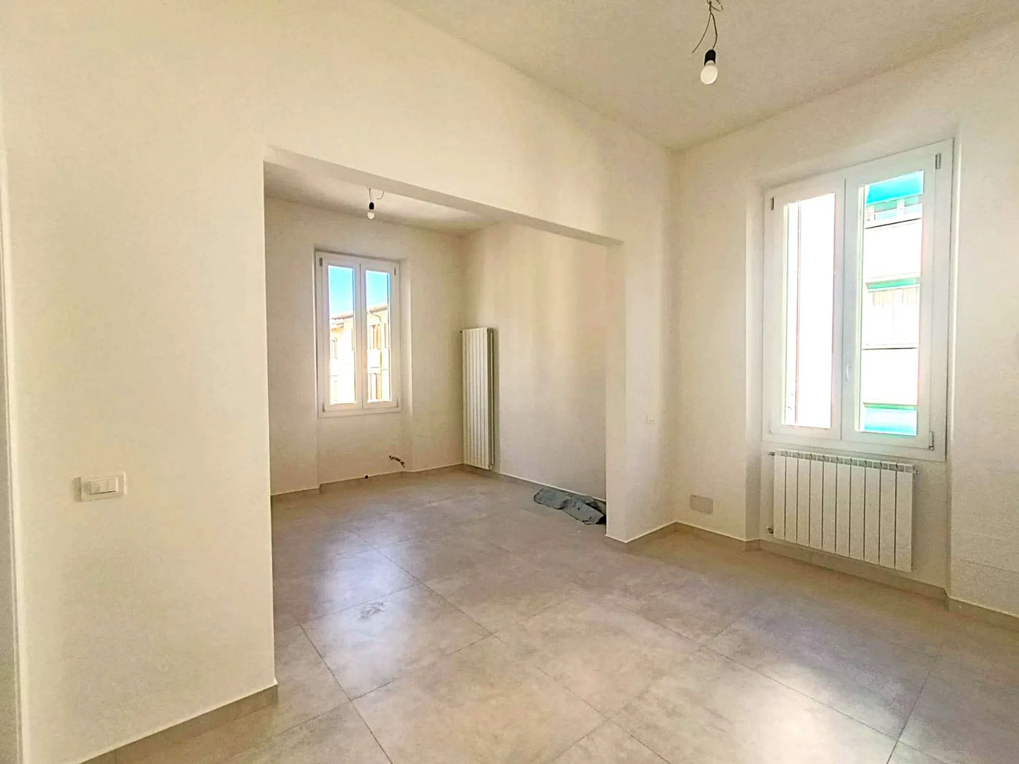 Quadrilocale in via del Lasca s.n.c. - Photo 14