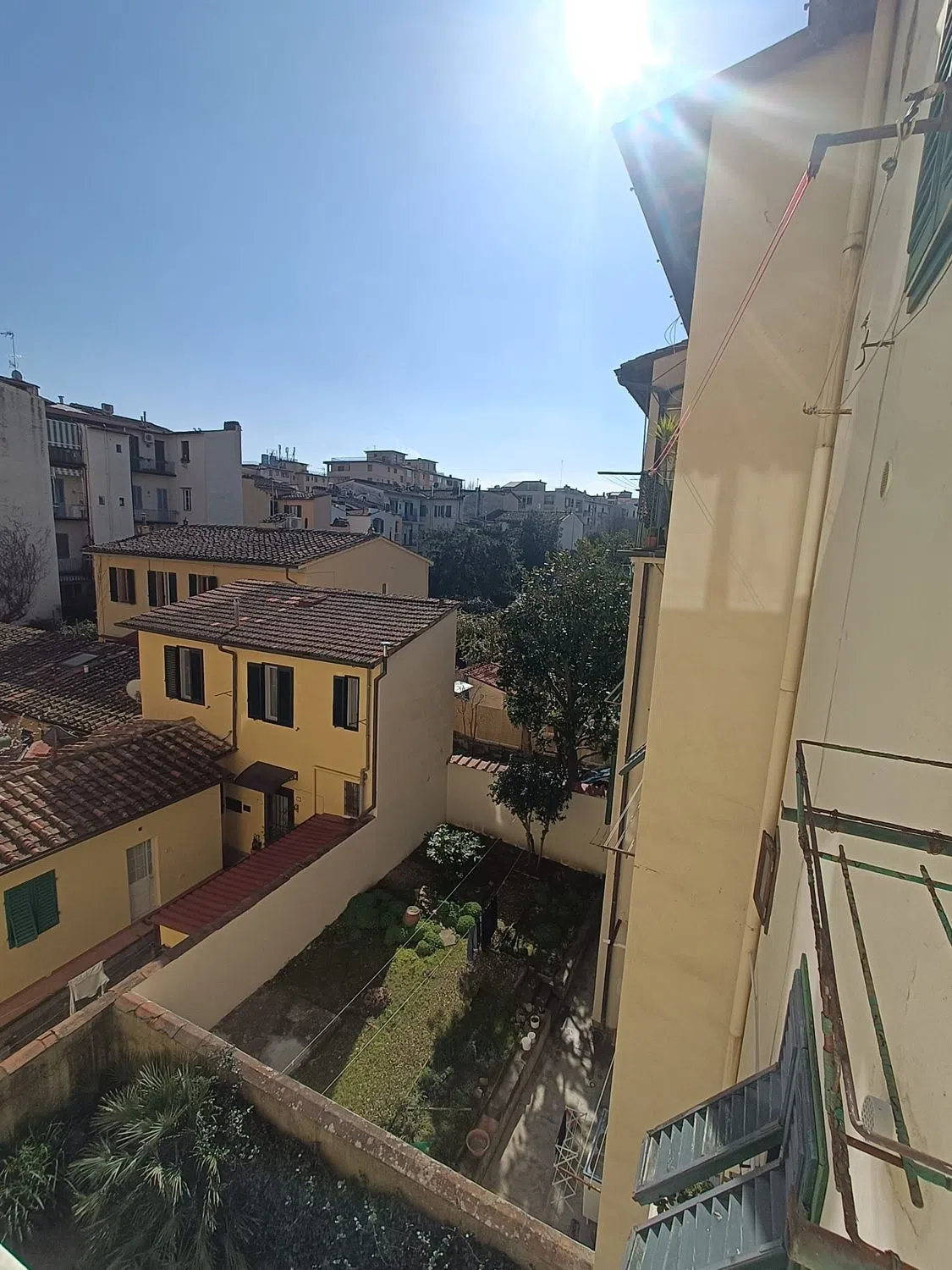 Quadrilocale in via del Lasca s.n.c. - Photo 15