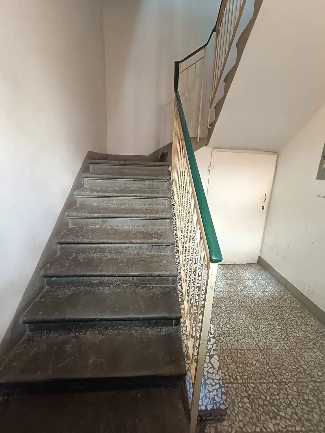 Quadrilocale in via del Lasca s.n.c. - Photo 16