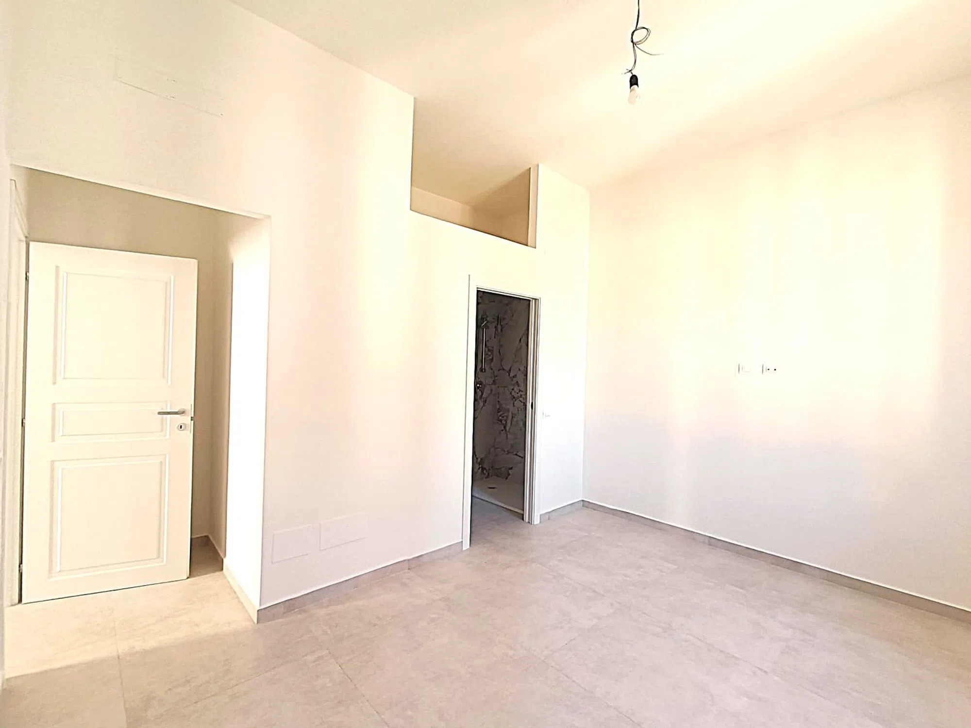 Quadrilocale in via del Lasca s.n.c. - Photo 3