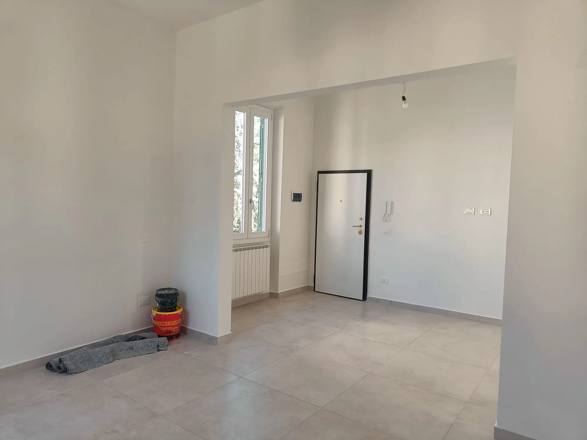 Quadrilocale in via del Lasca s.n.c. - Photo 4