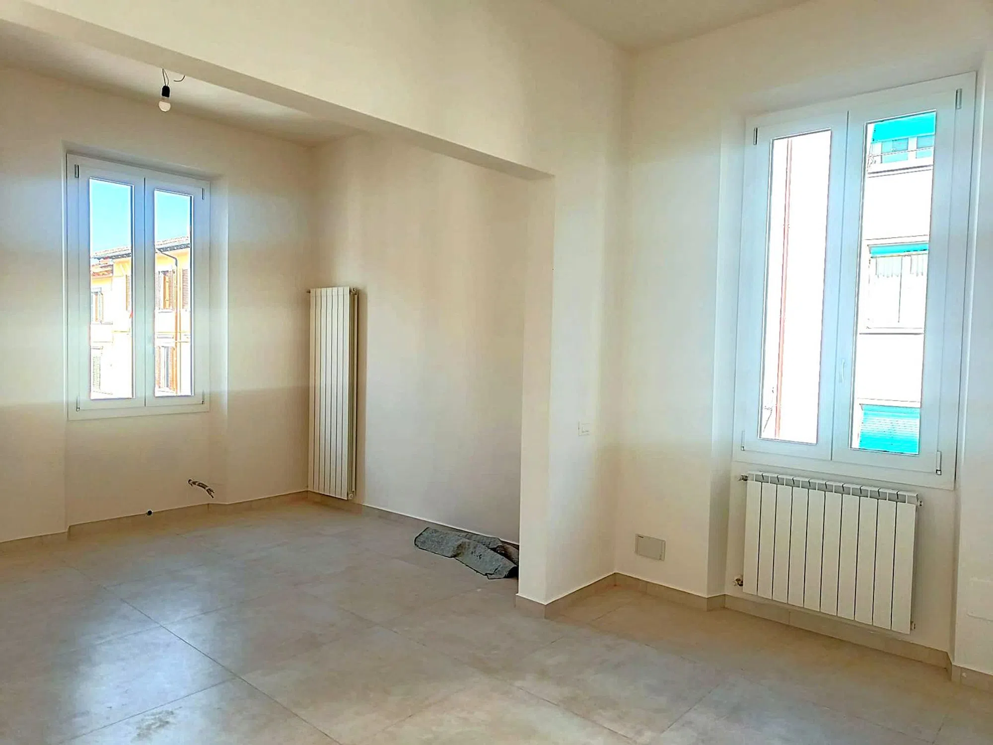 Quadrilocale in via del Lasca s.n.c. - Photo 5