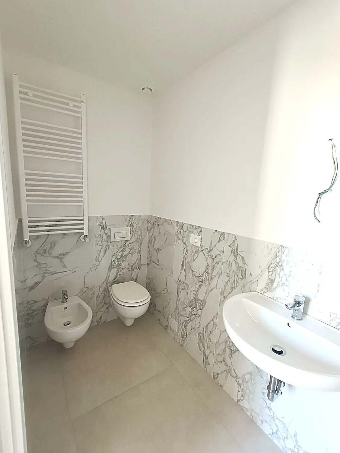 Quadrilocale in via del Lasca s.n.c. - Photo 7