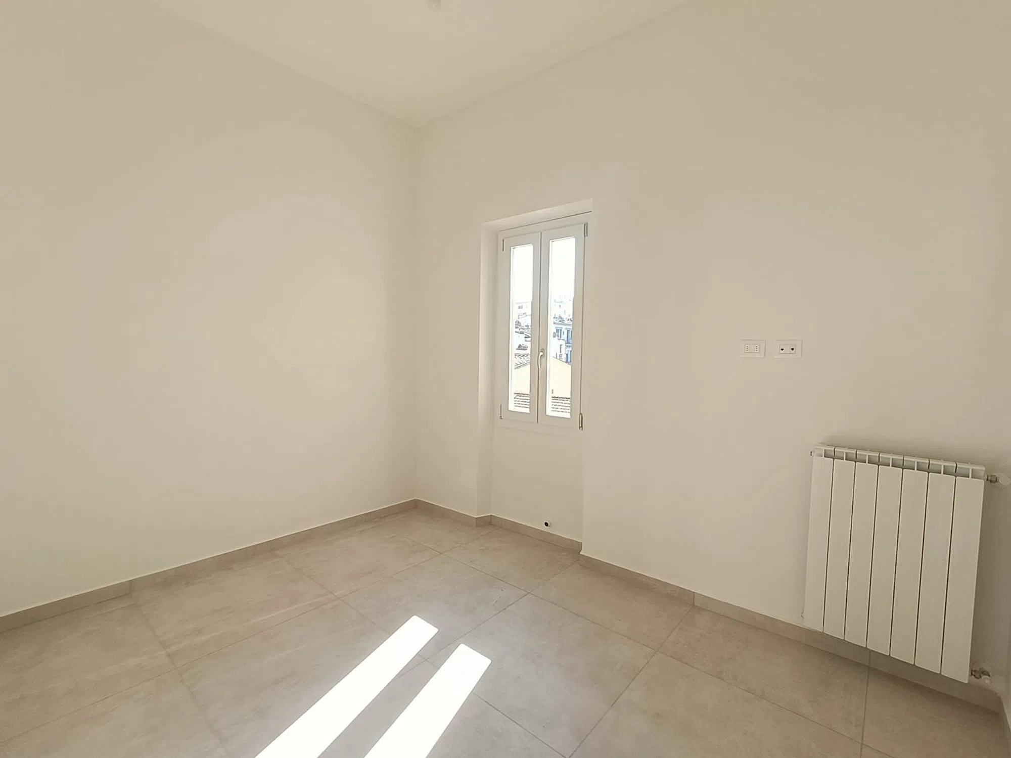 Quadrilocale in via del Lasca s.n.c. - Photo 9