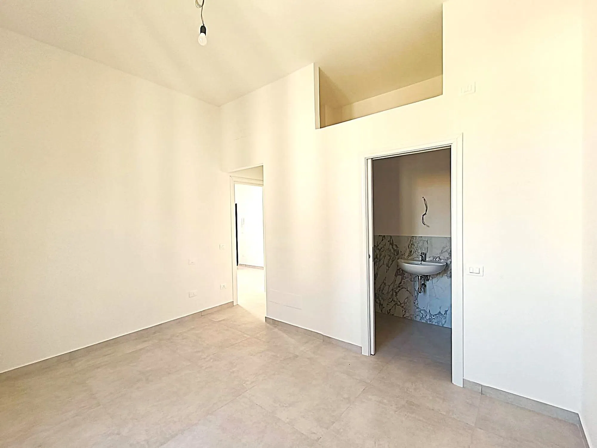 Quadrilocale in via del Lasca s.n.c. - Photo 10