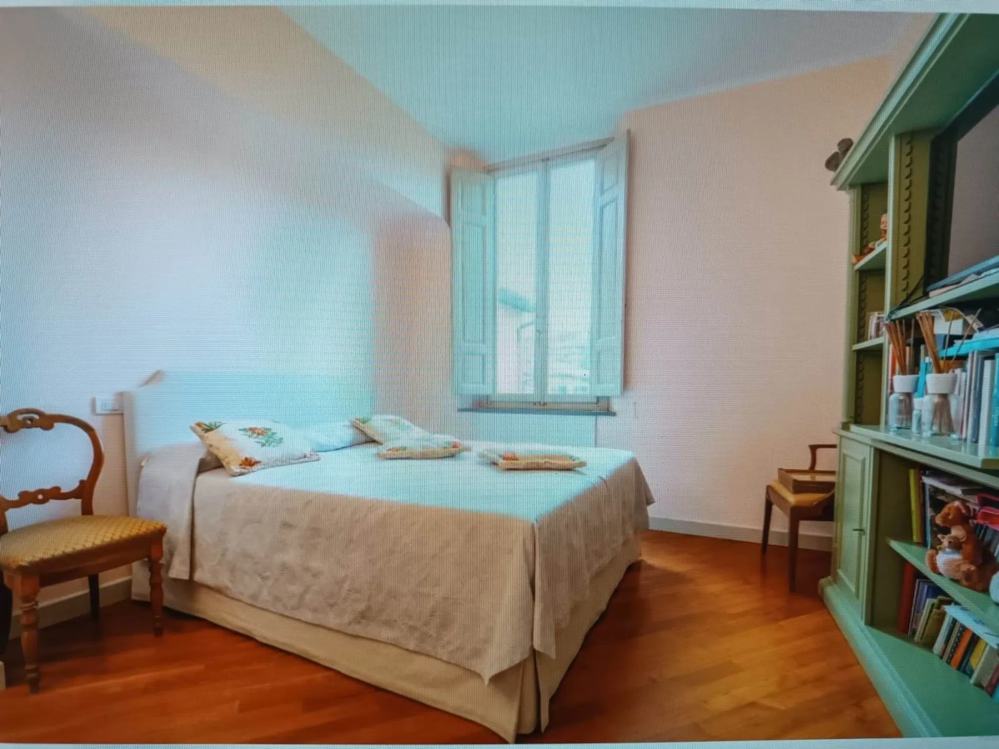 Attico - Photo 2
