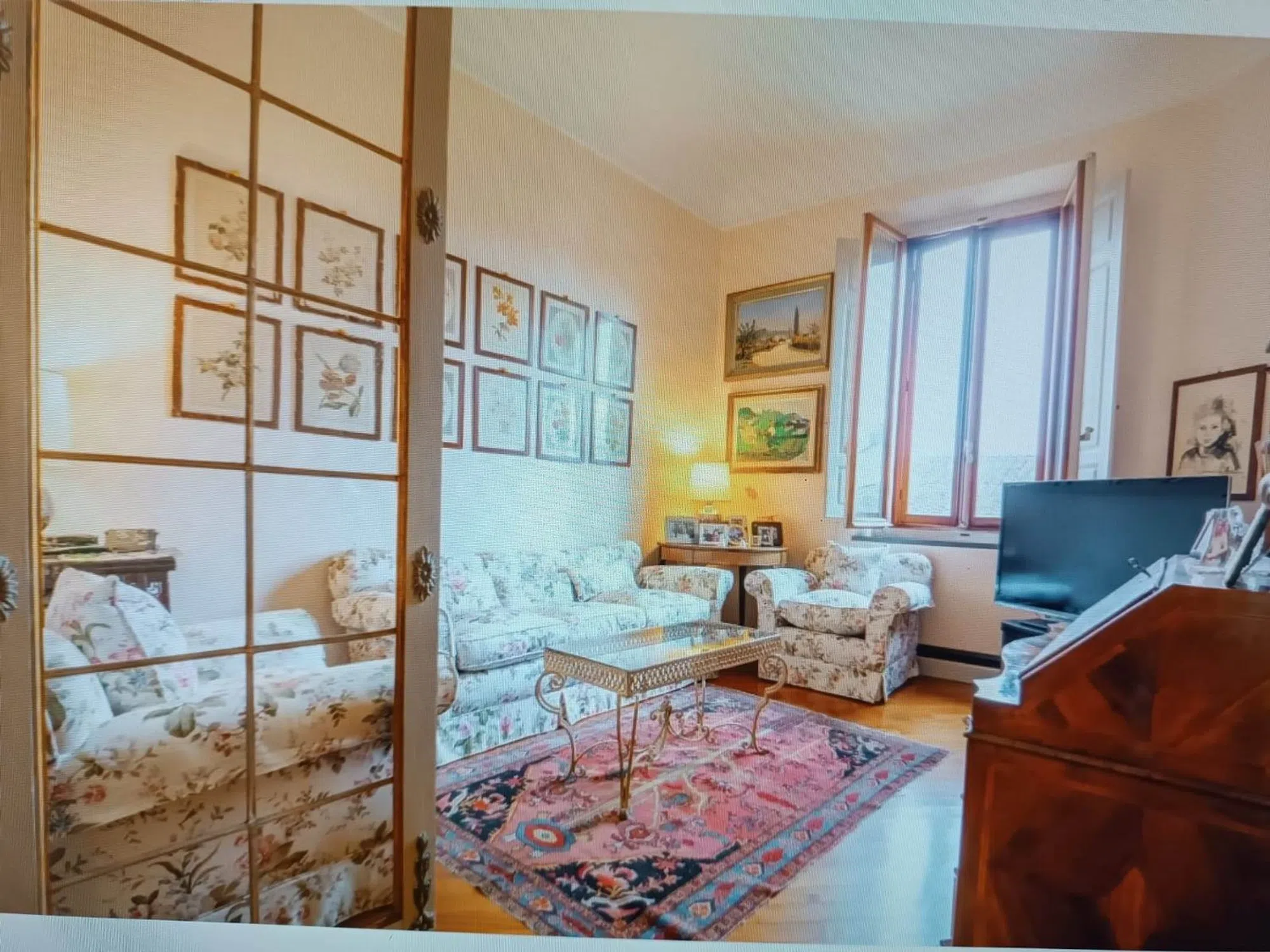 Attico - Photo 14