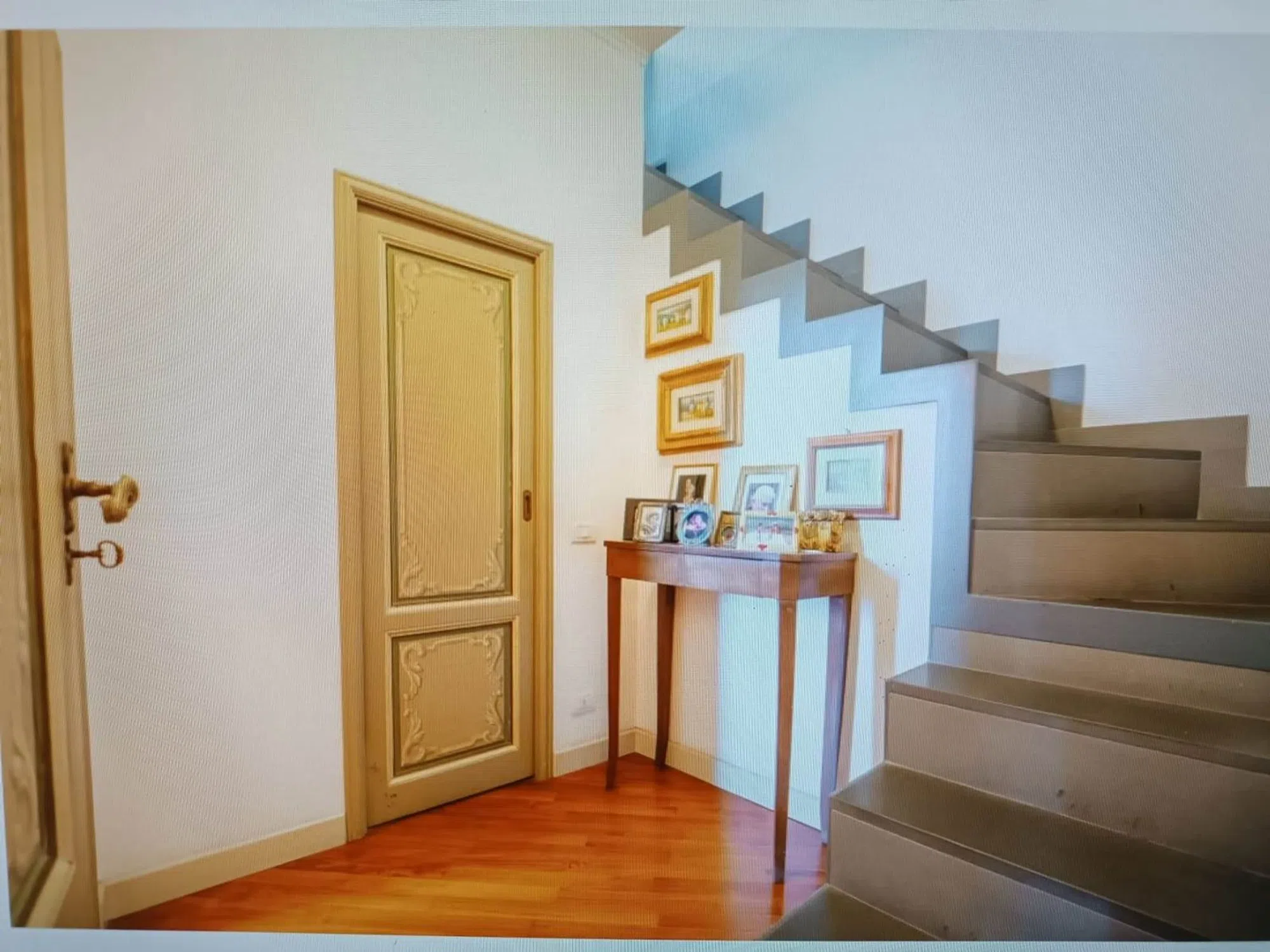 Attico - Photo 4