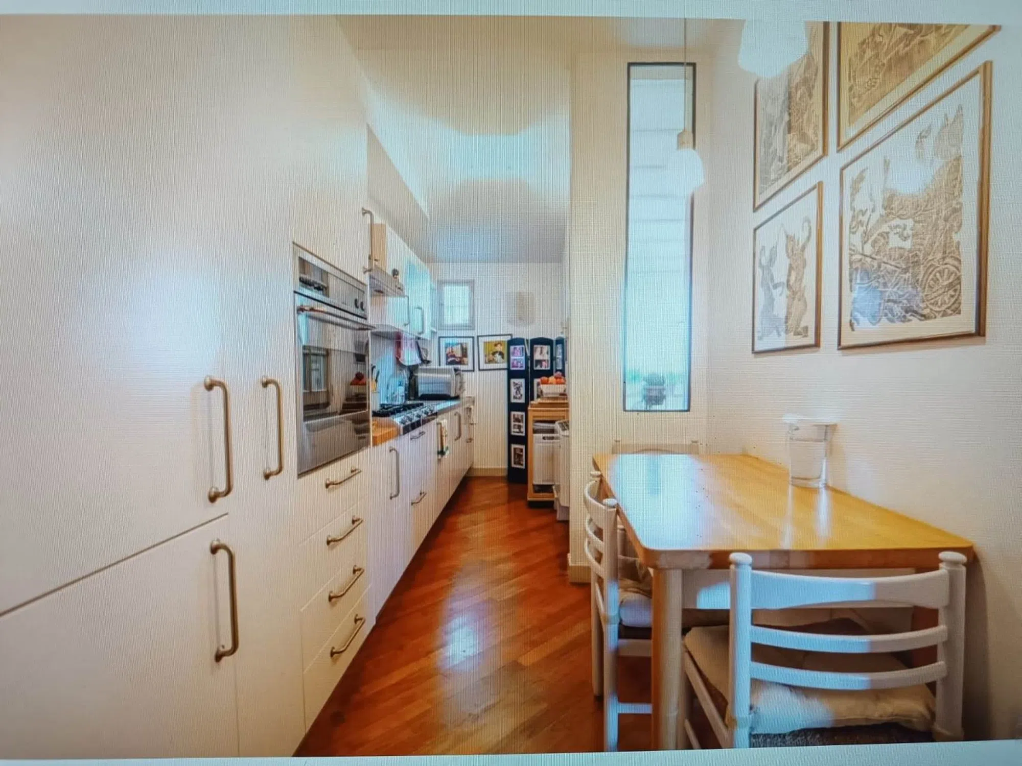 Attico - Photo 9