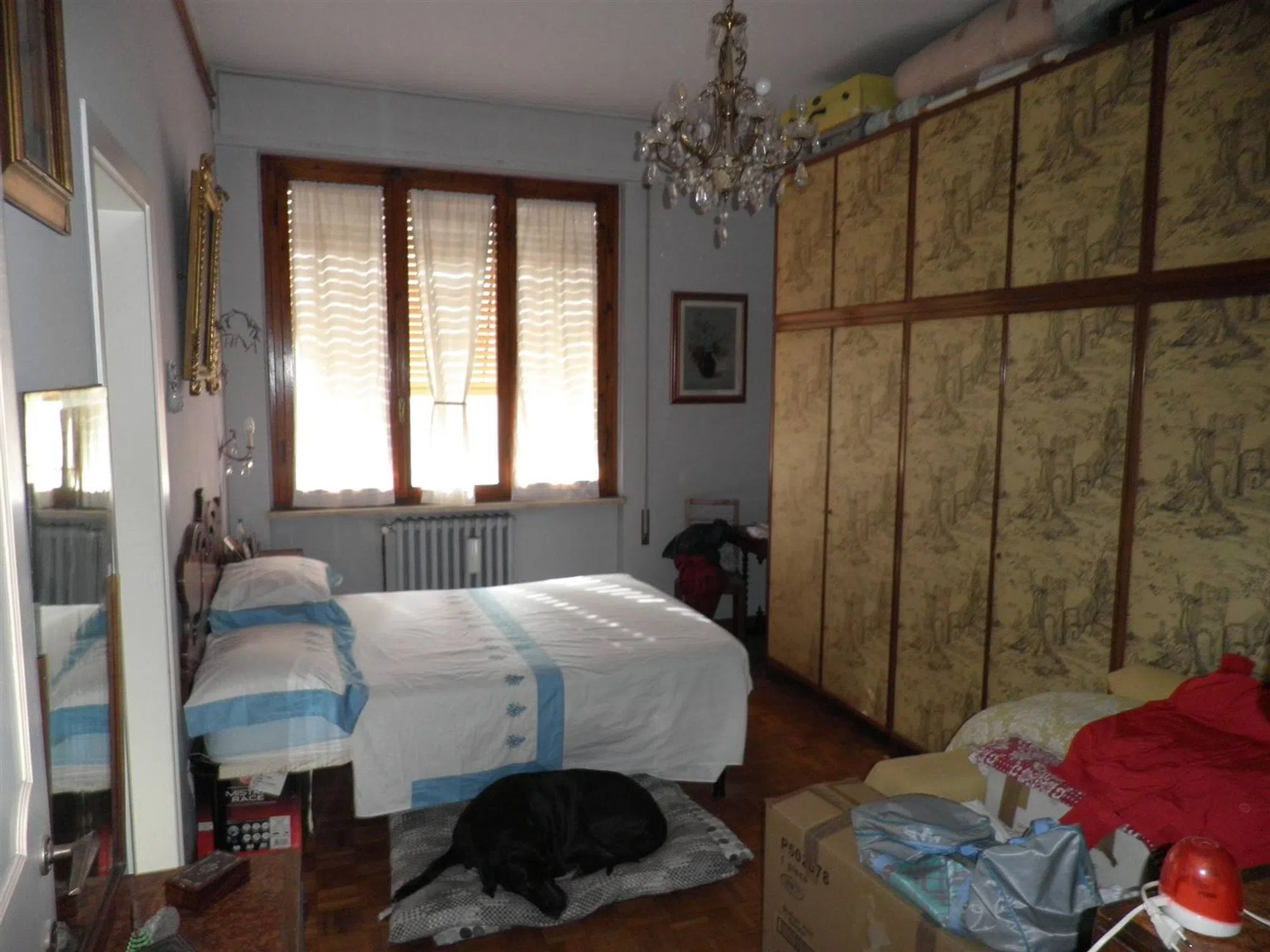 Appartamento in Quartiere Santa Maria Novella - Photo 11