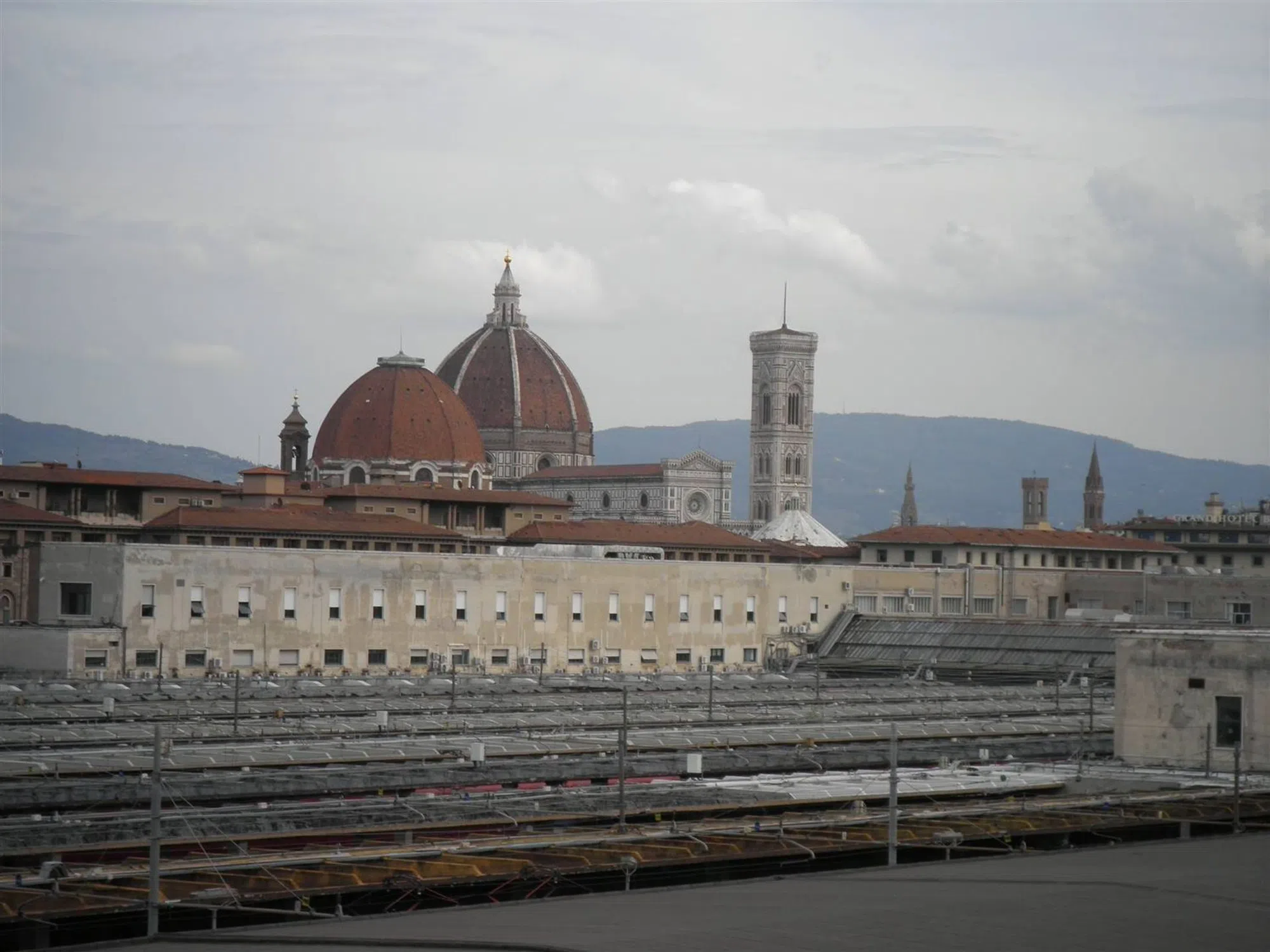 Appartamento in Quartiere Santa Maria Novella - Photo 18