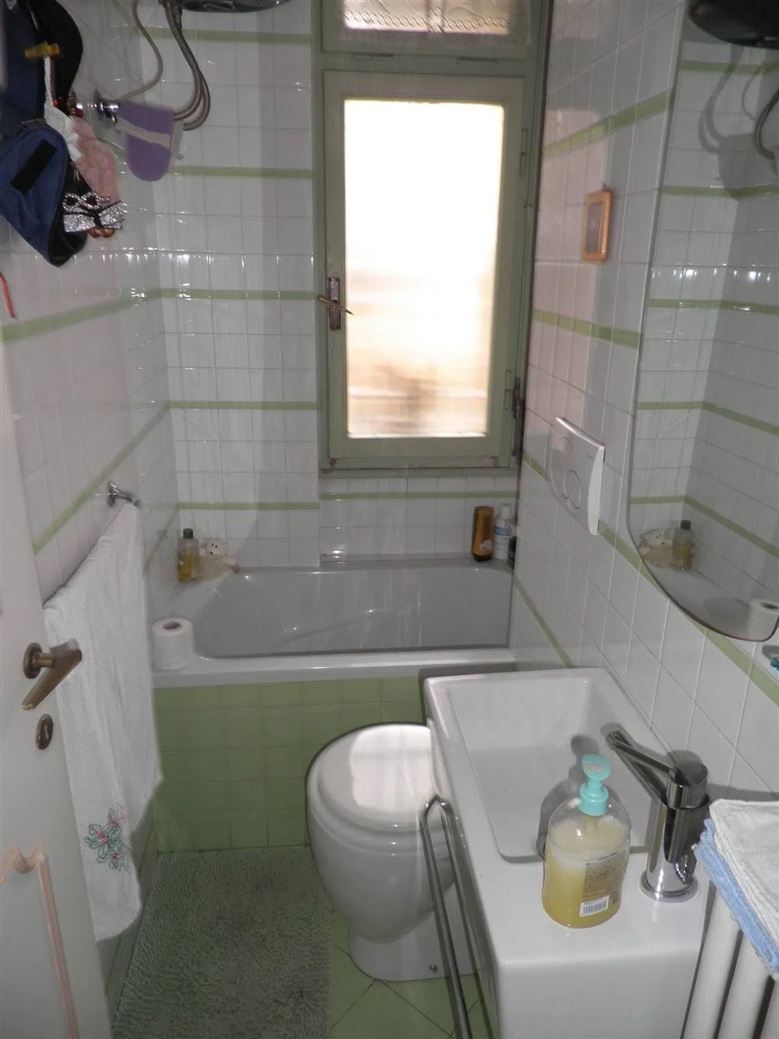 Appartamento in Quartiere Santa Maria Novella - Photo 10