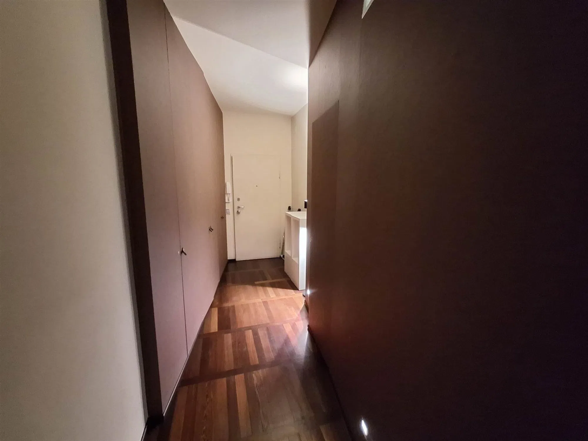 Quadrilocale in Quartiere Oltrarno - San Frediano - Santo Spirito - Photo 13