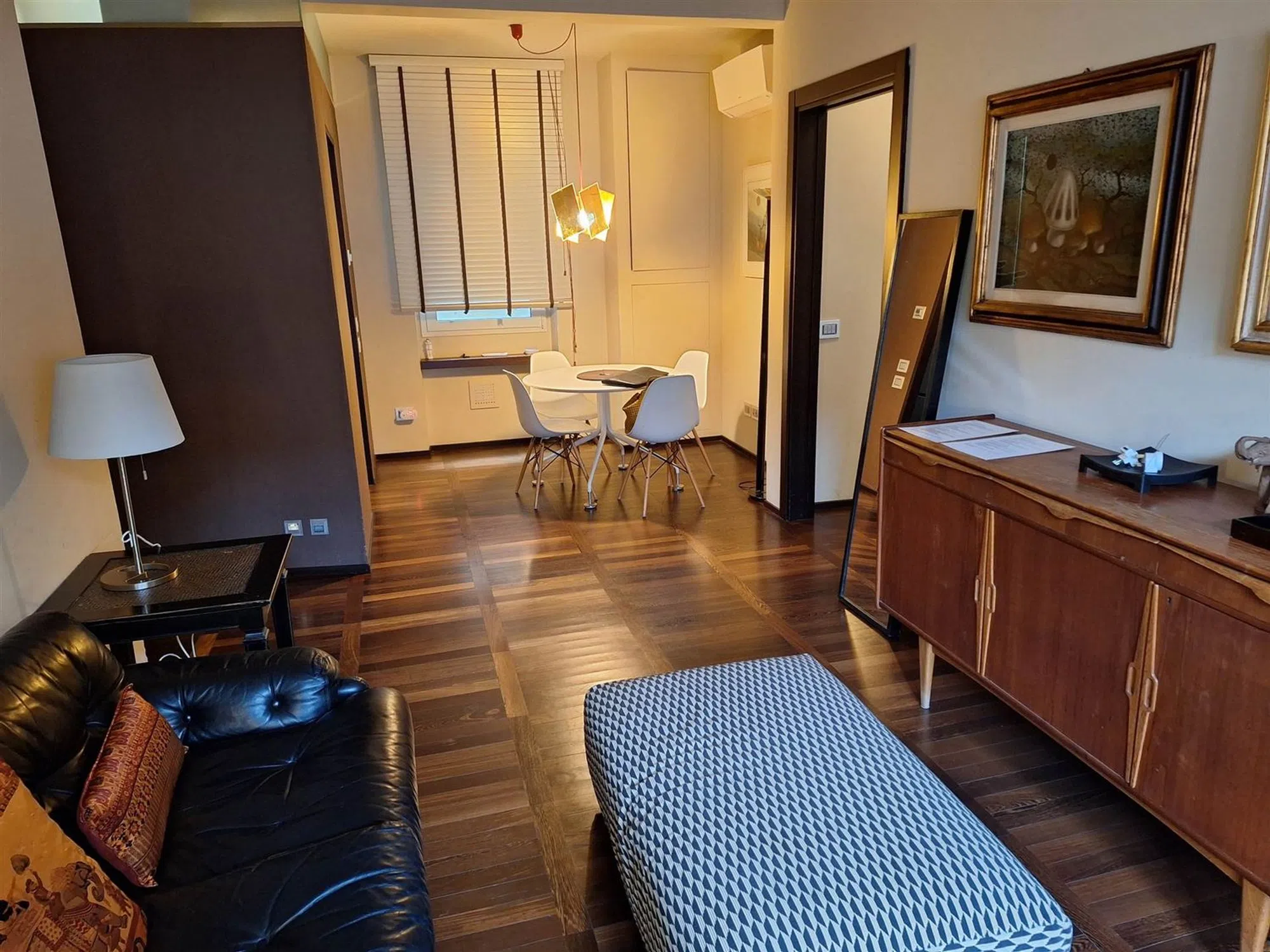 Quadrilocale in Quartiere Oltrarno - San Frediano - Santo Spirito - Photo 3