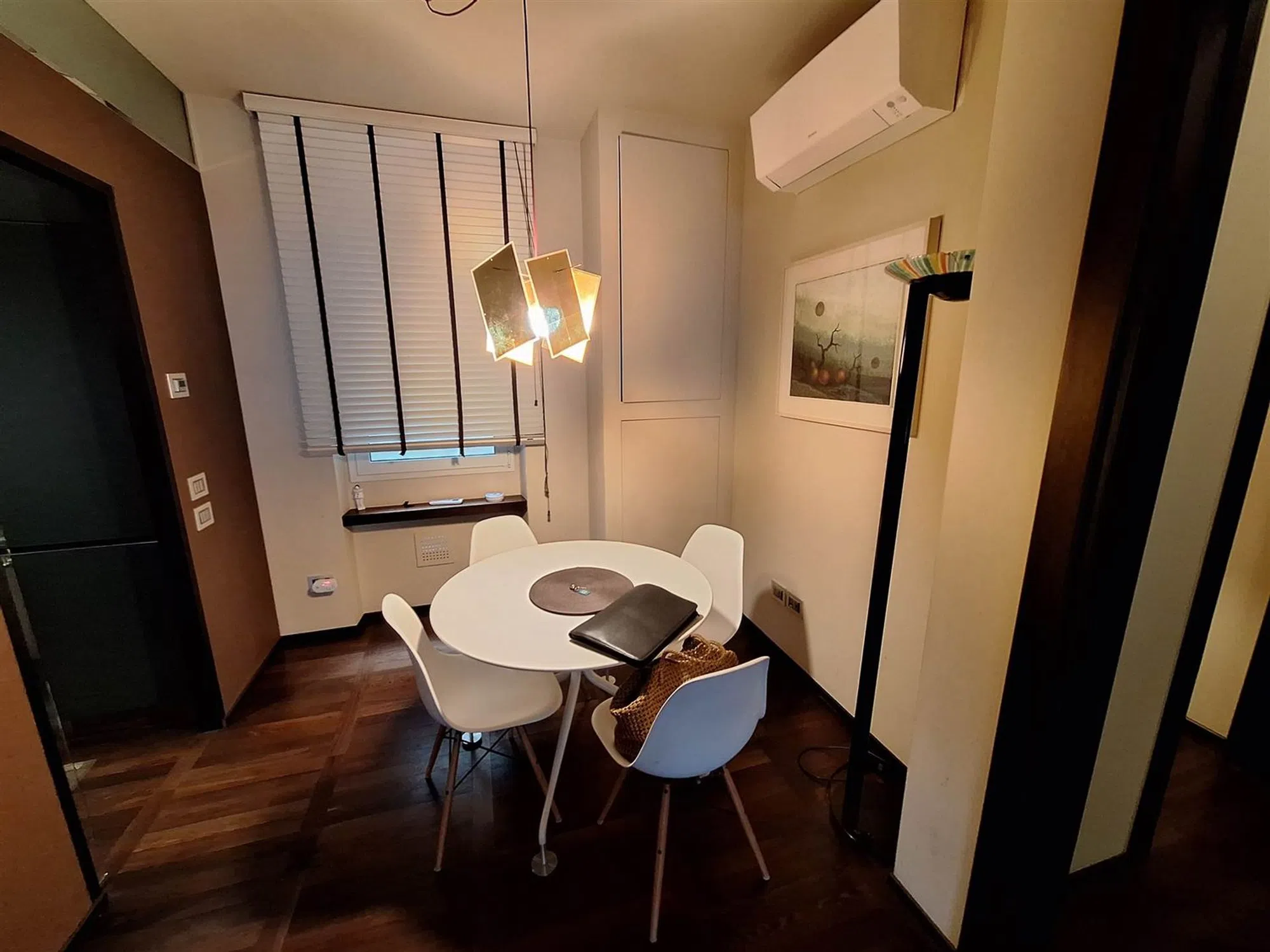 Quadrilocale in Quartiere Oltrarno - San Frediano - Santo Spirito - Photo 4