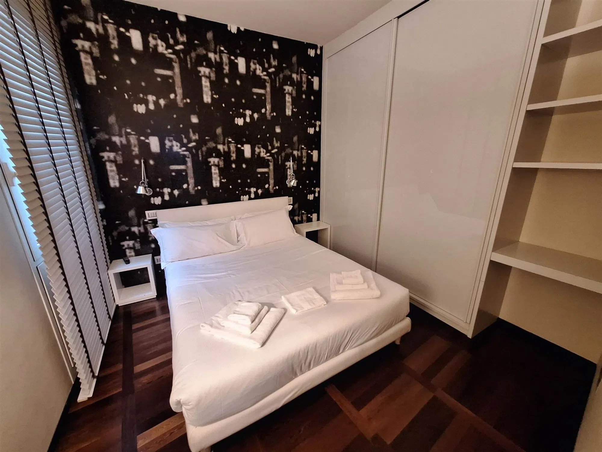 Quadrilocale in Quartiere Oltrarno - San Frediano - Santo Spirito - Photo 9