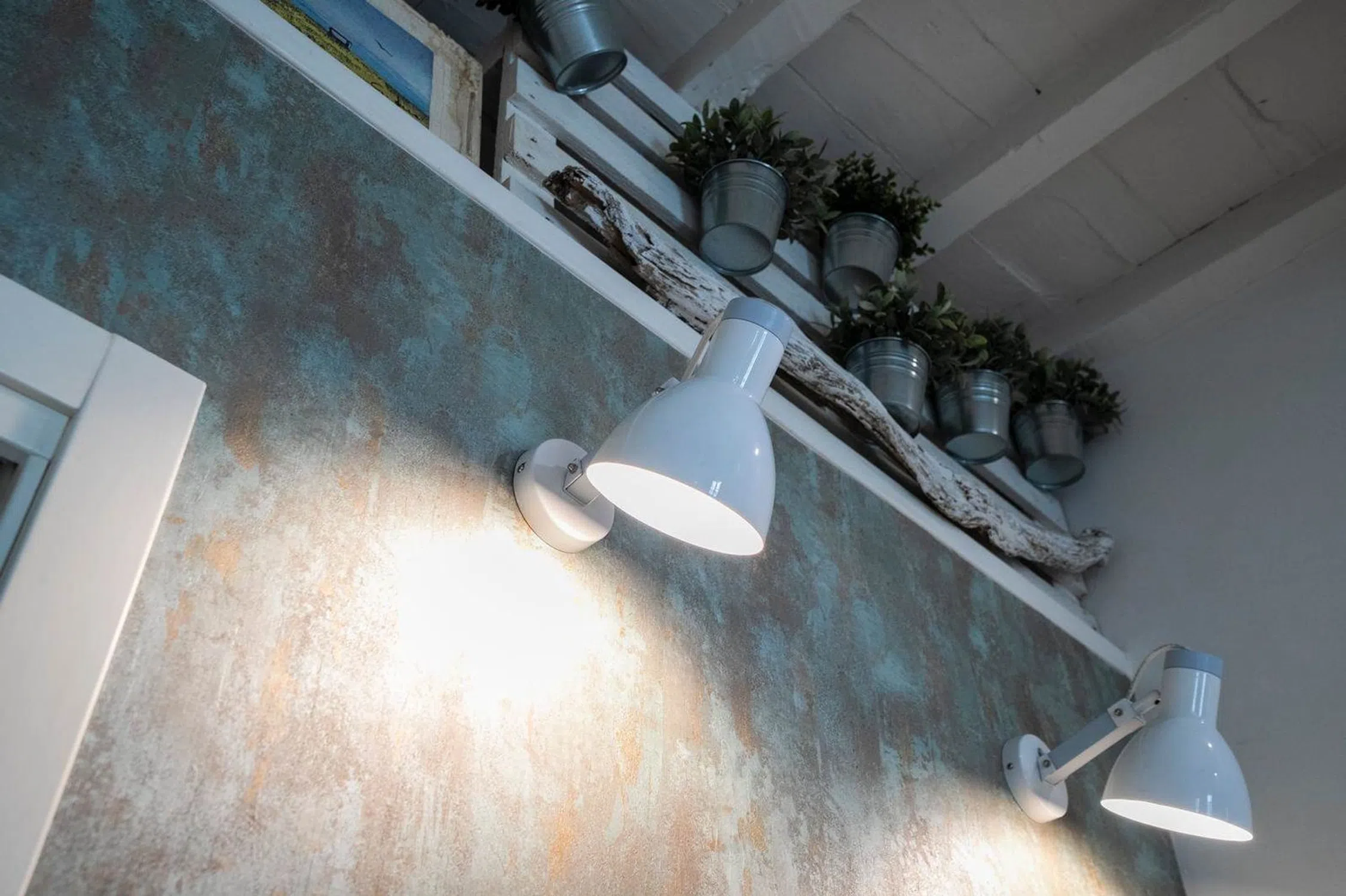 Bilocale in via San Zanobi - Photo 10