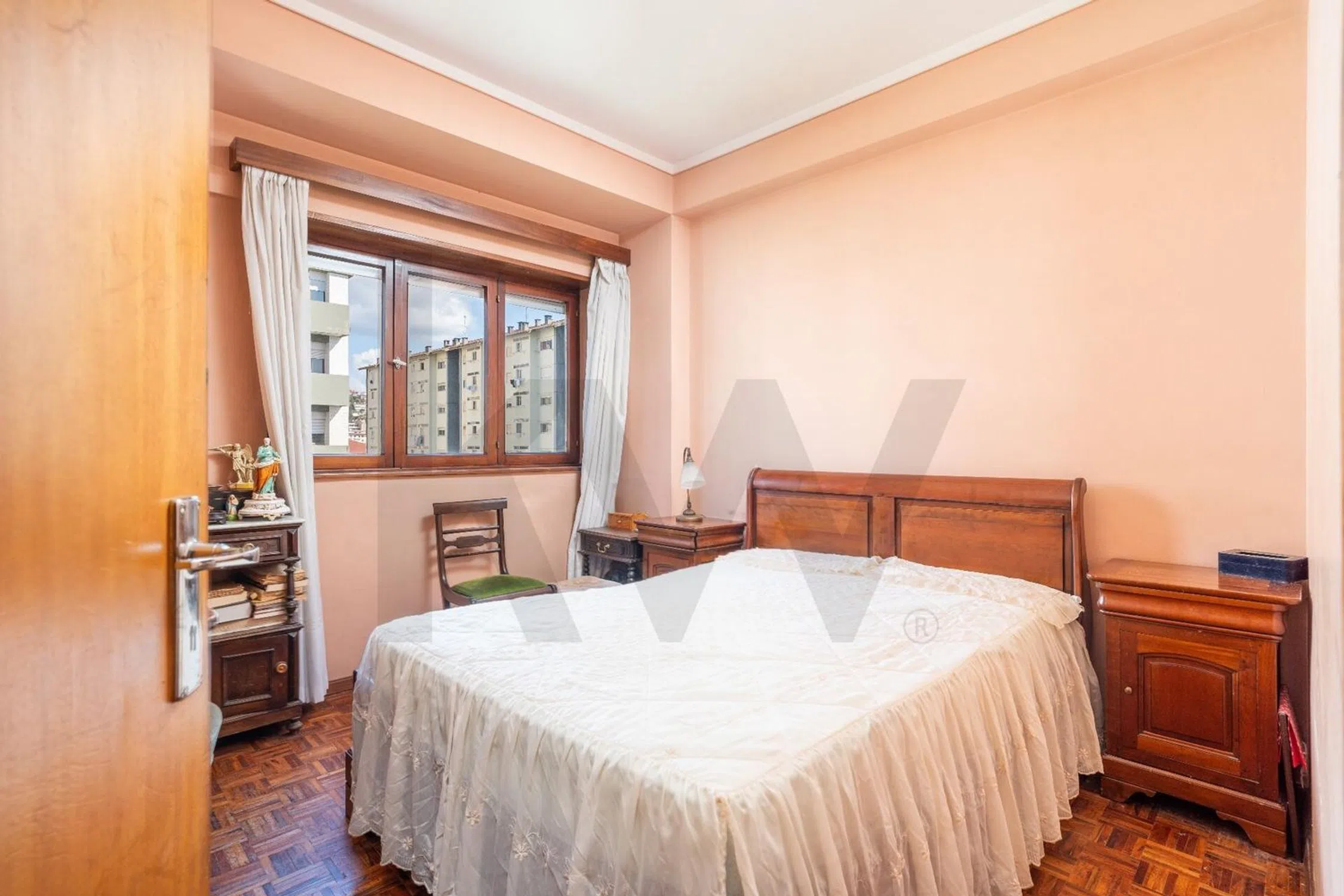 Apartamento na rua General Humberto Delgado - Photo 16