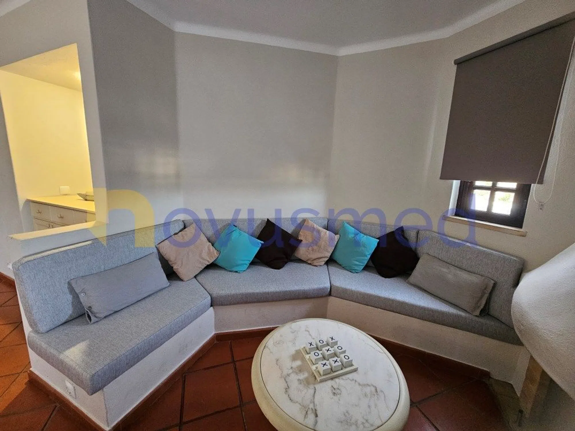 Apartamento em Aldeamento Albufeira Village - Photo 2