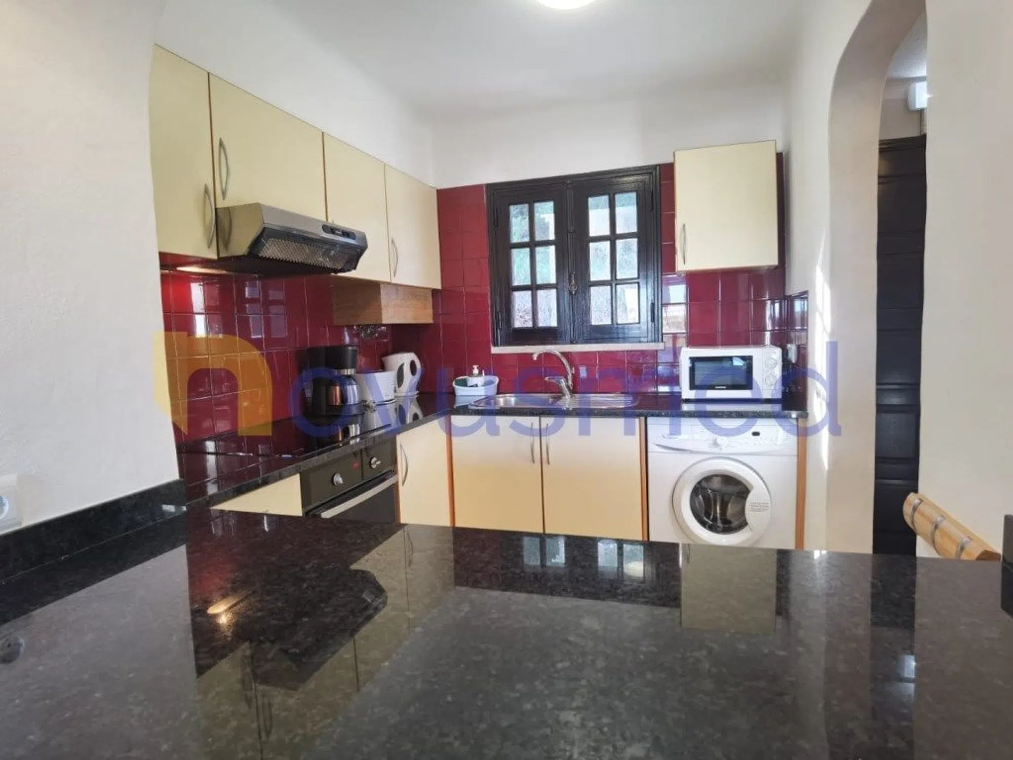 Apartamento em Aldeamento Albufeira Village - Photo 13