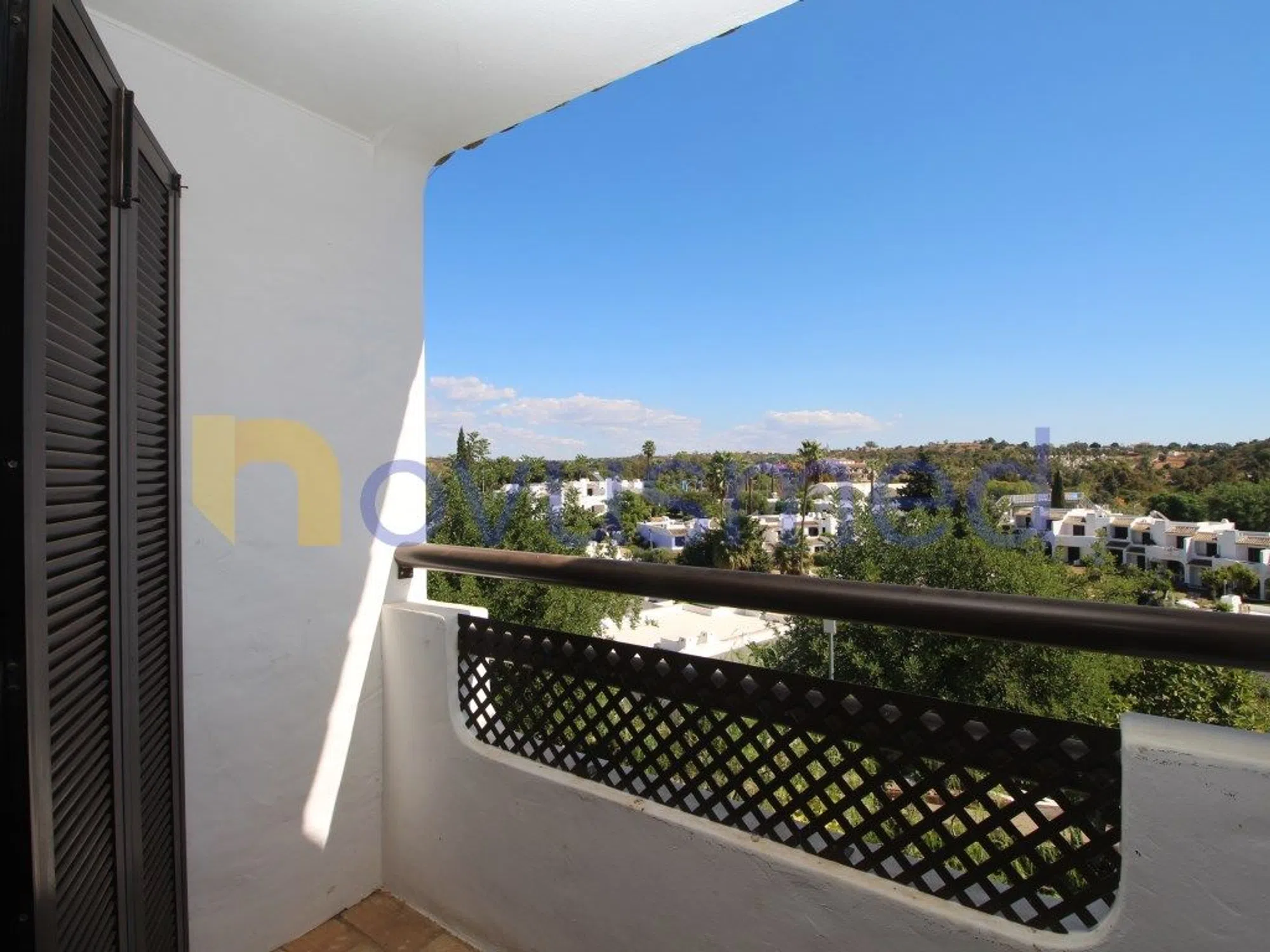 Apartamento em Aldeamento Albufeira Village - Photo 14