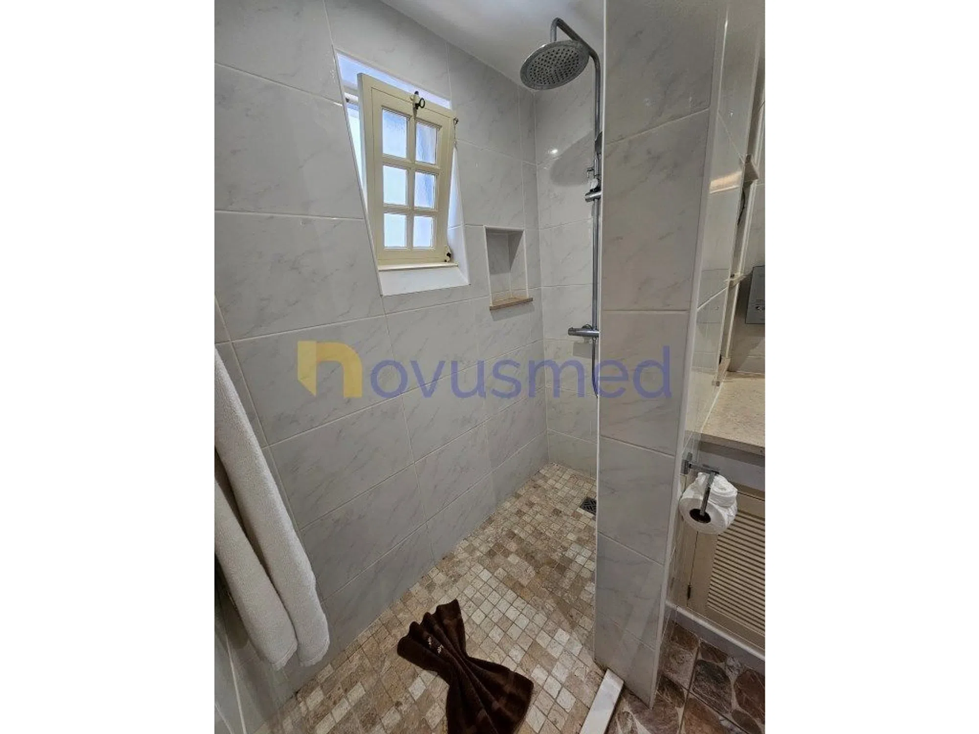 Apartamento em Aldeamento Albufeira Village - Photo 18