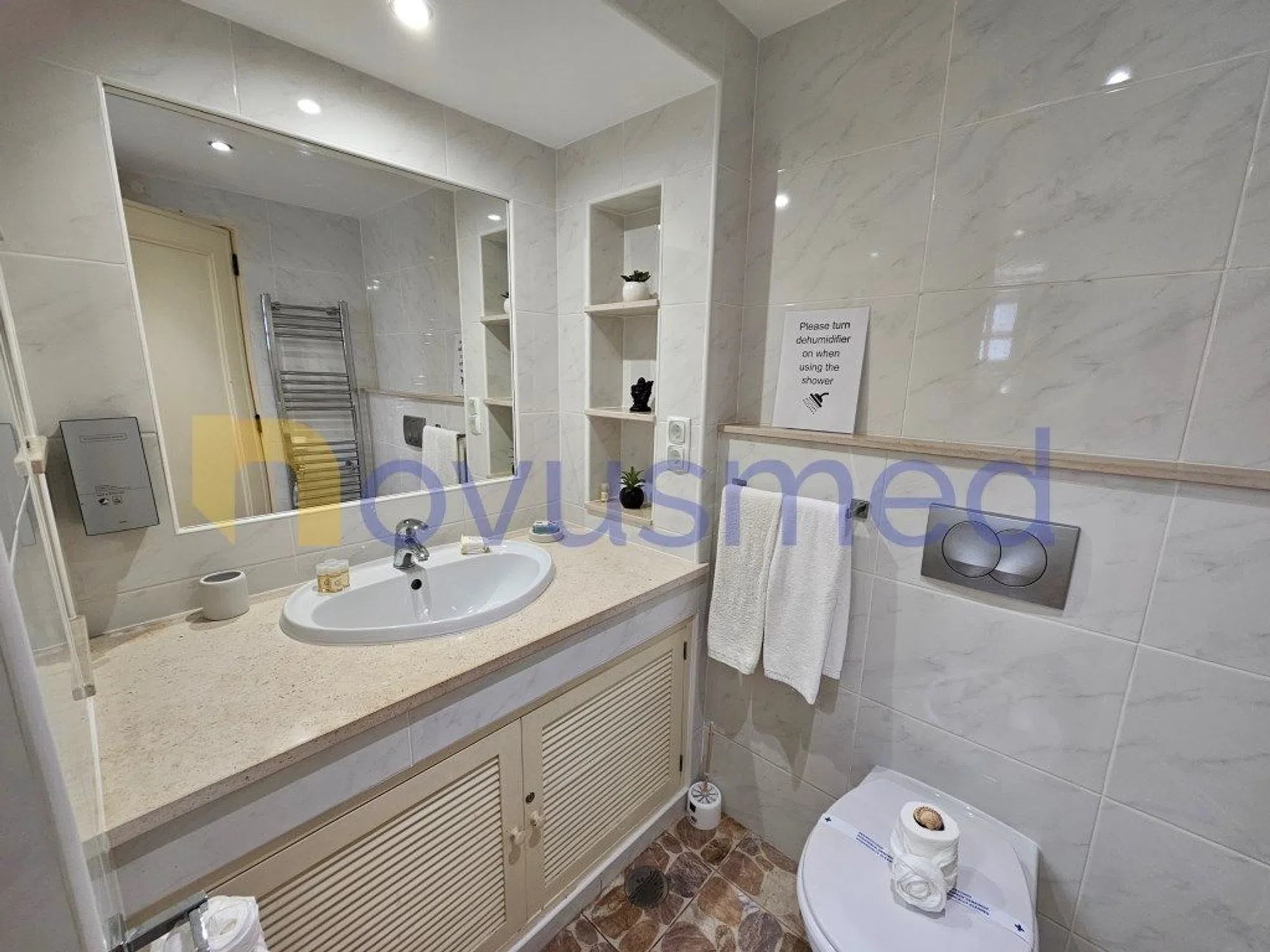 Apartamento em Aldeamento Albufeira Village - Photo 5