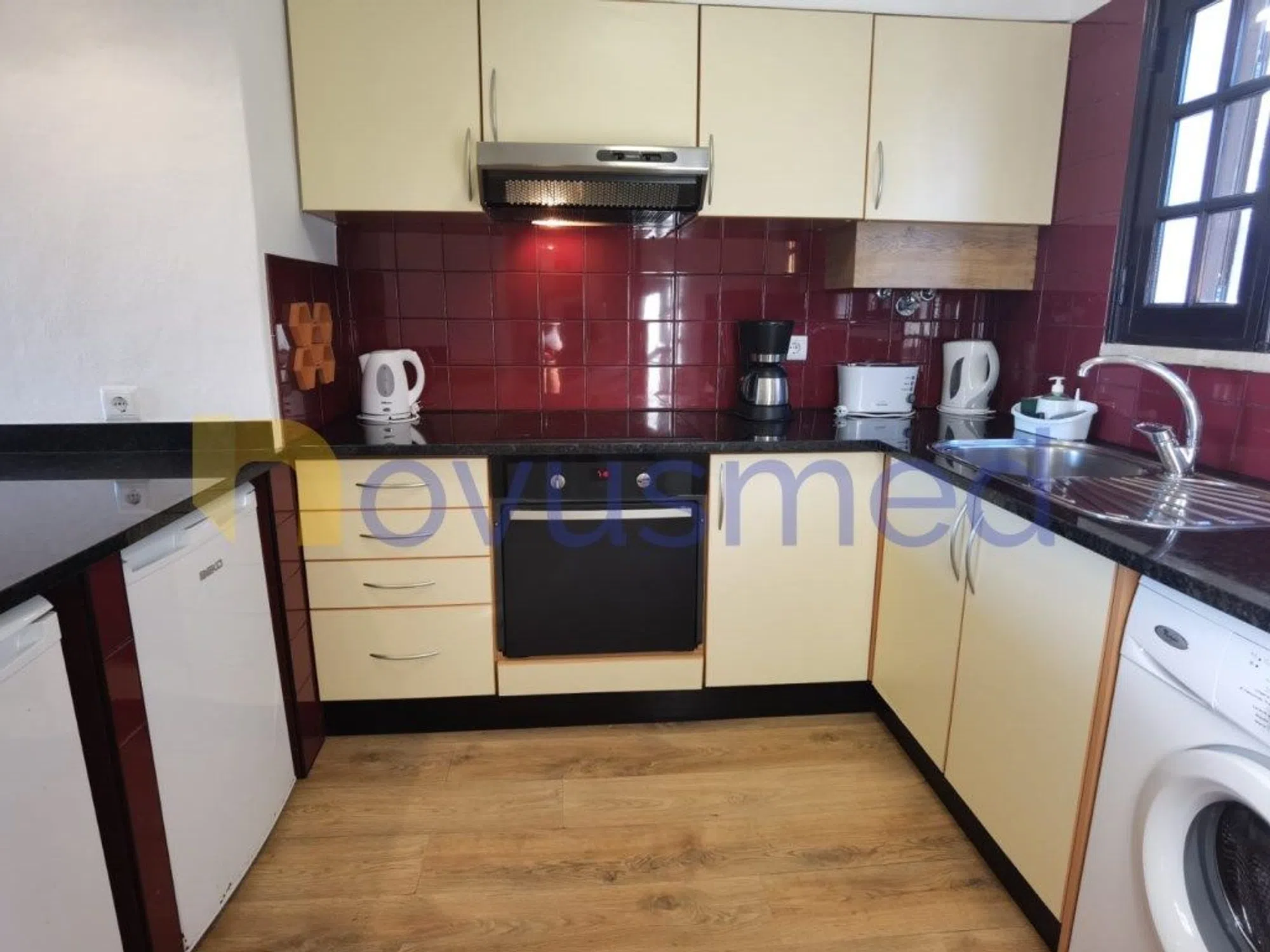 Apartamento em Aldeamento Albufeira Village - Photo 7