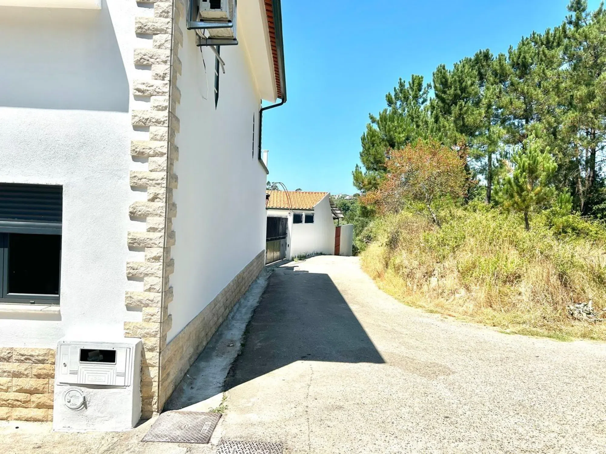 Moradia independente em N1, 359 - Photo 2