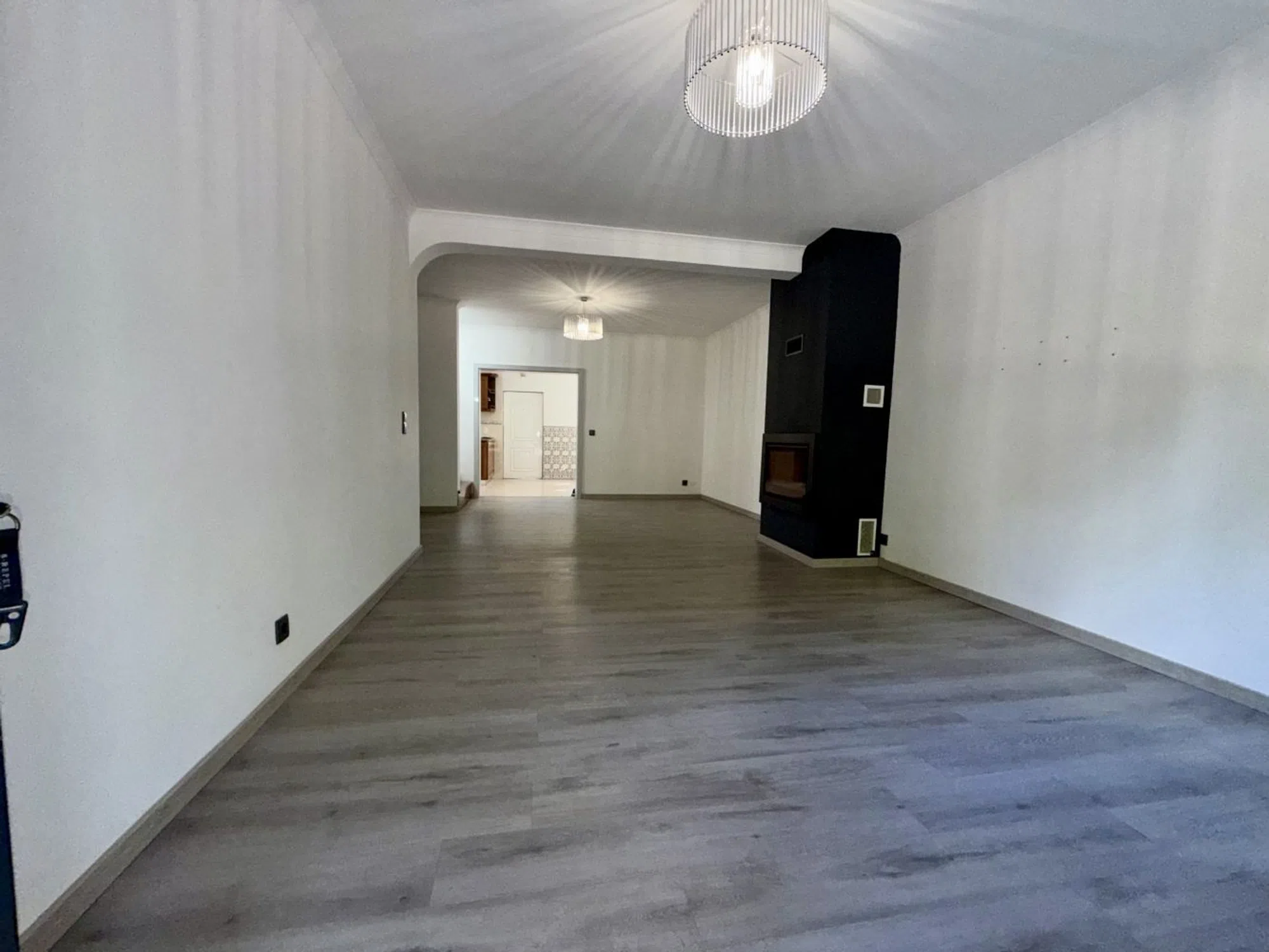 Moradia independente em N1, 359 - Photo 13