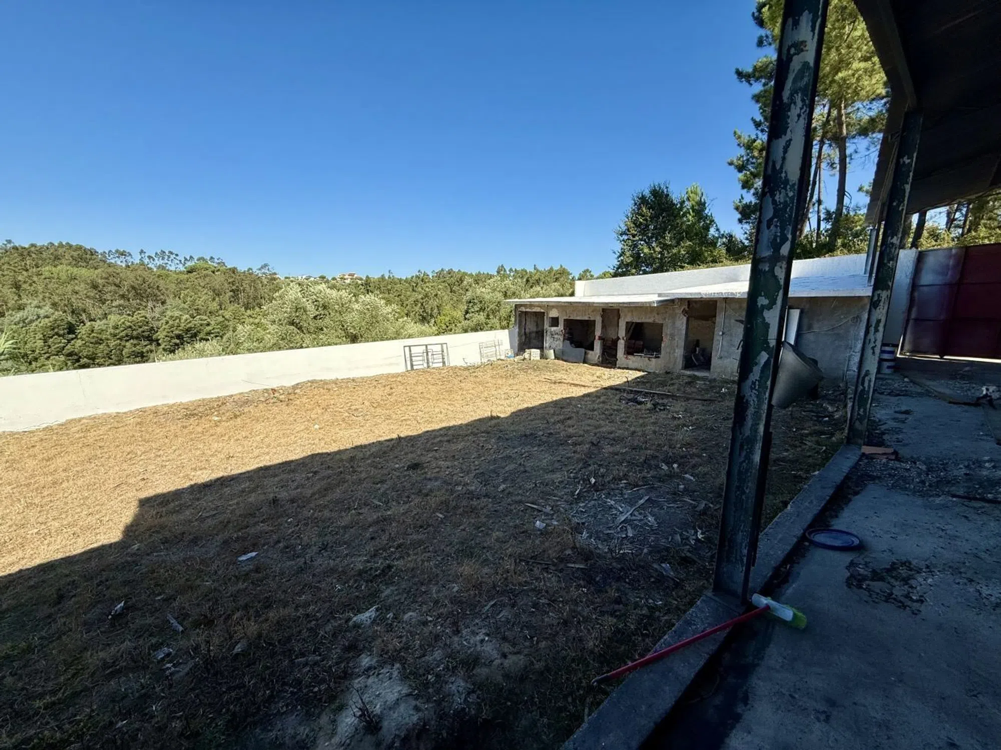 Moradia independente em N1, 359 - Photo 17