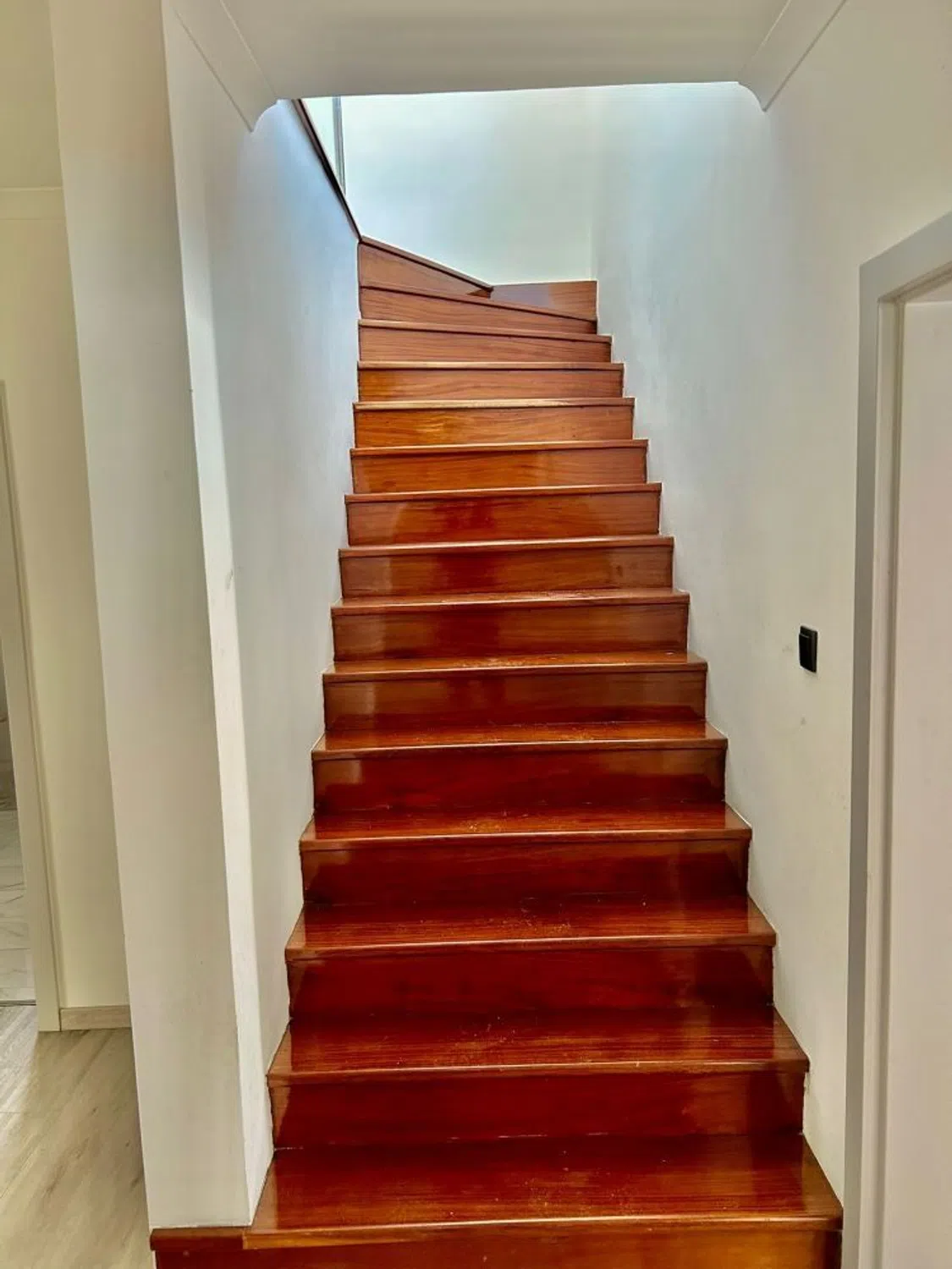 Moradia independente em N1, 359 - Photo 18
